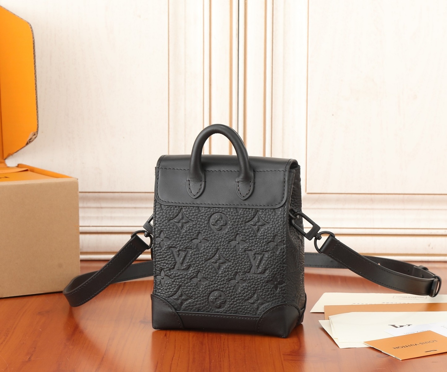 Men's bag