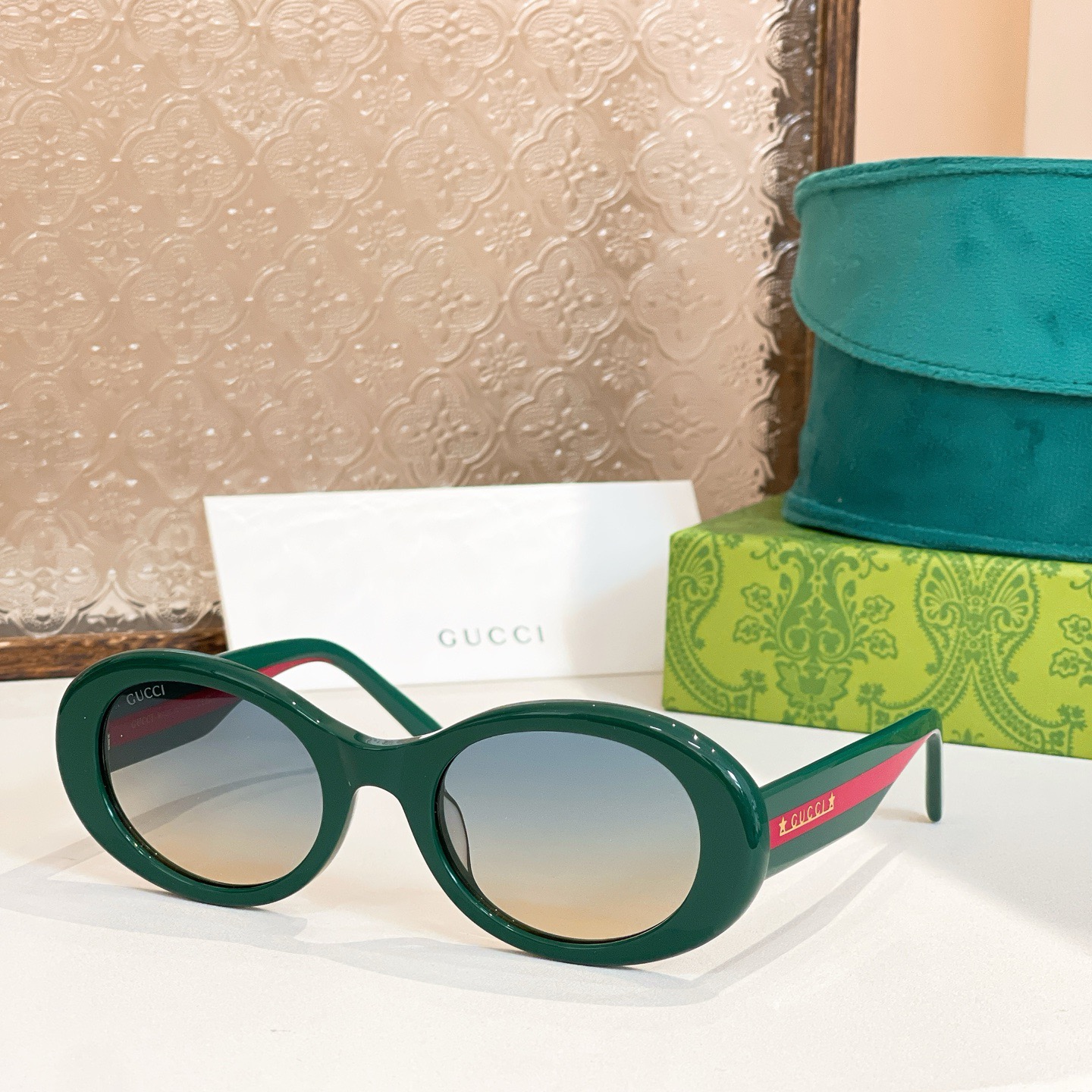 Gucci-sunglasses