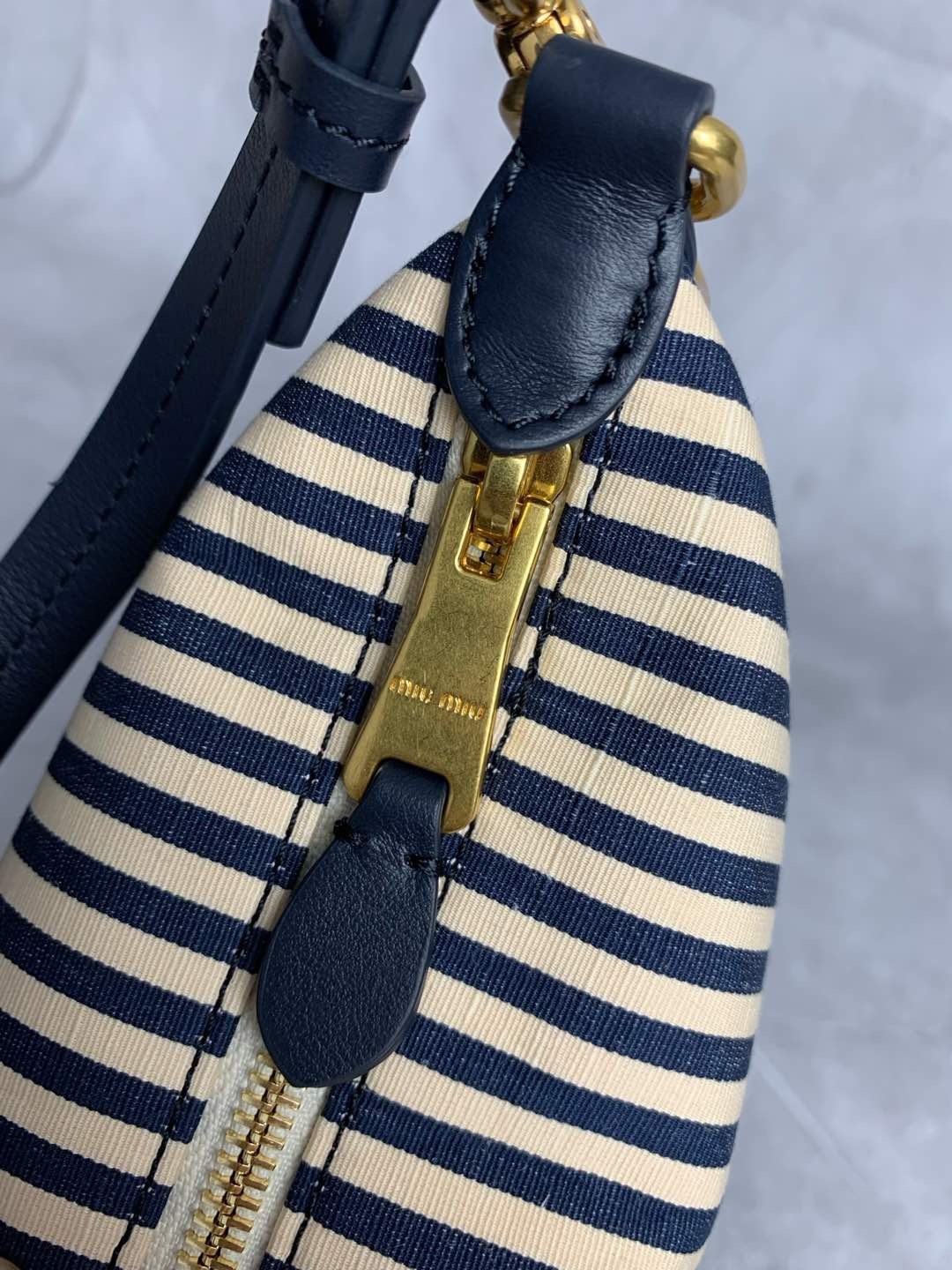 miumiu
