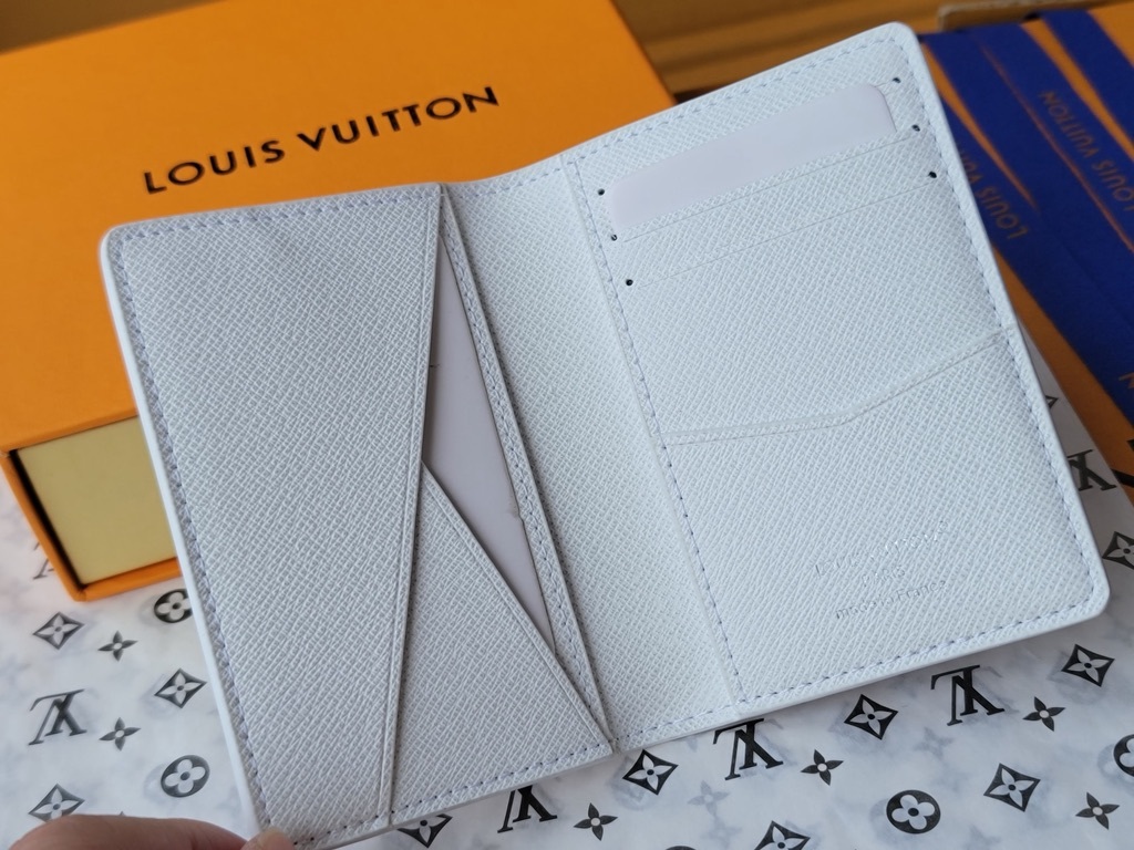 Men's wallet