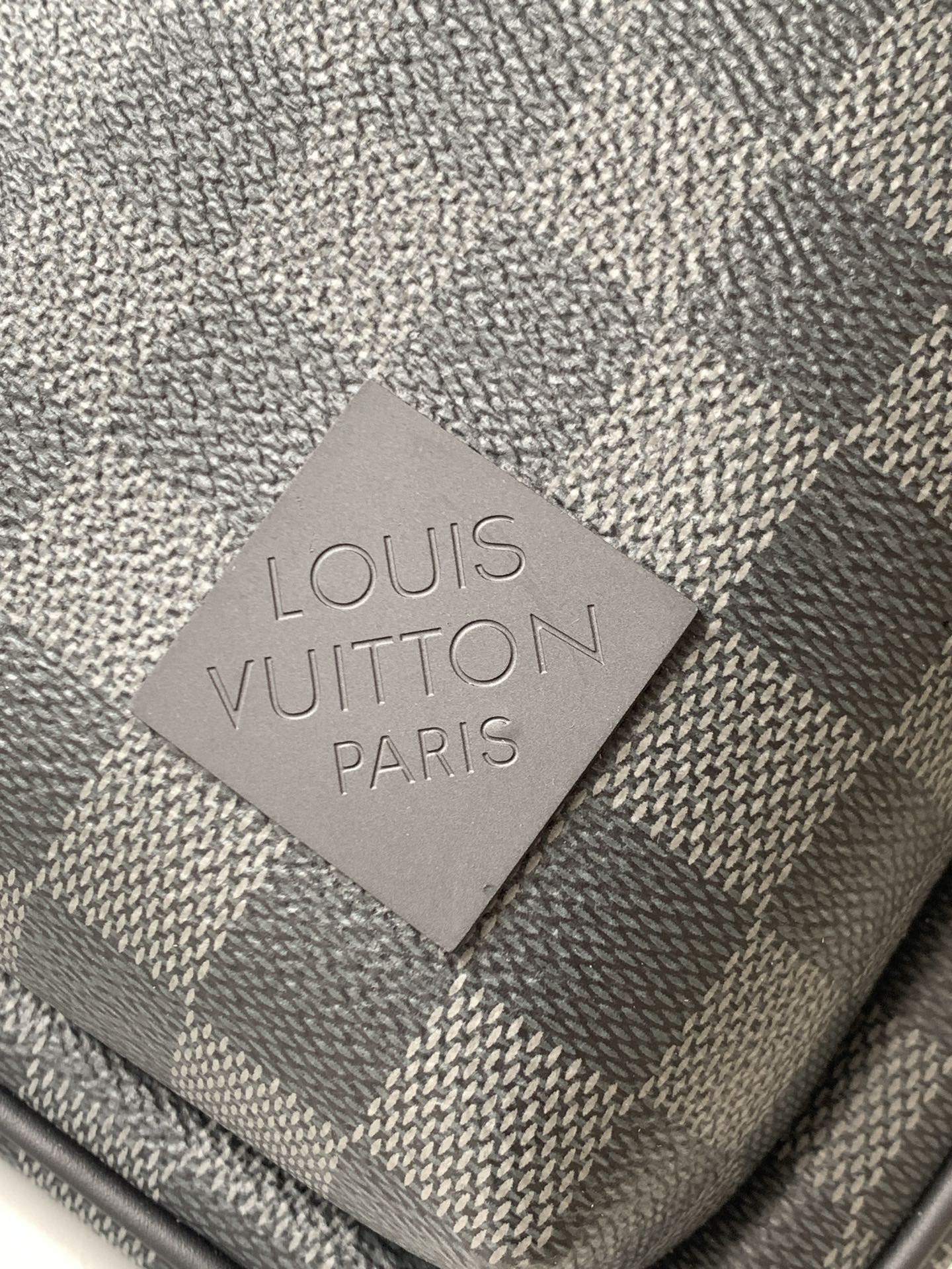Men's bag