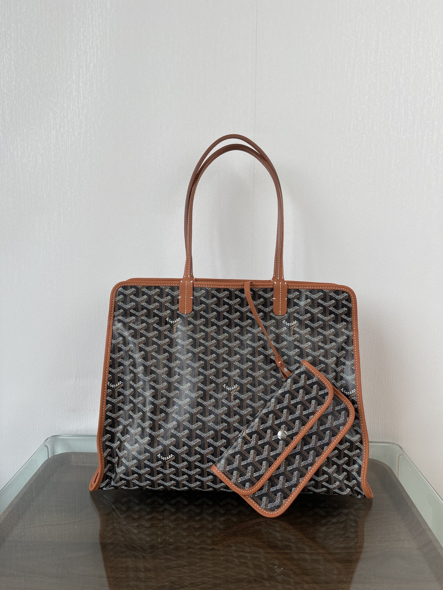 Goyard