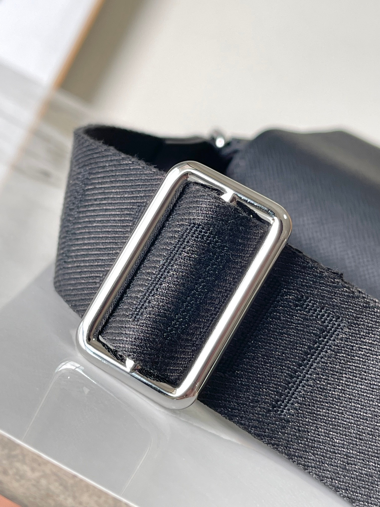 Men's bag