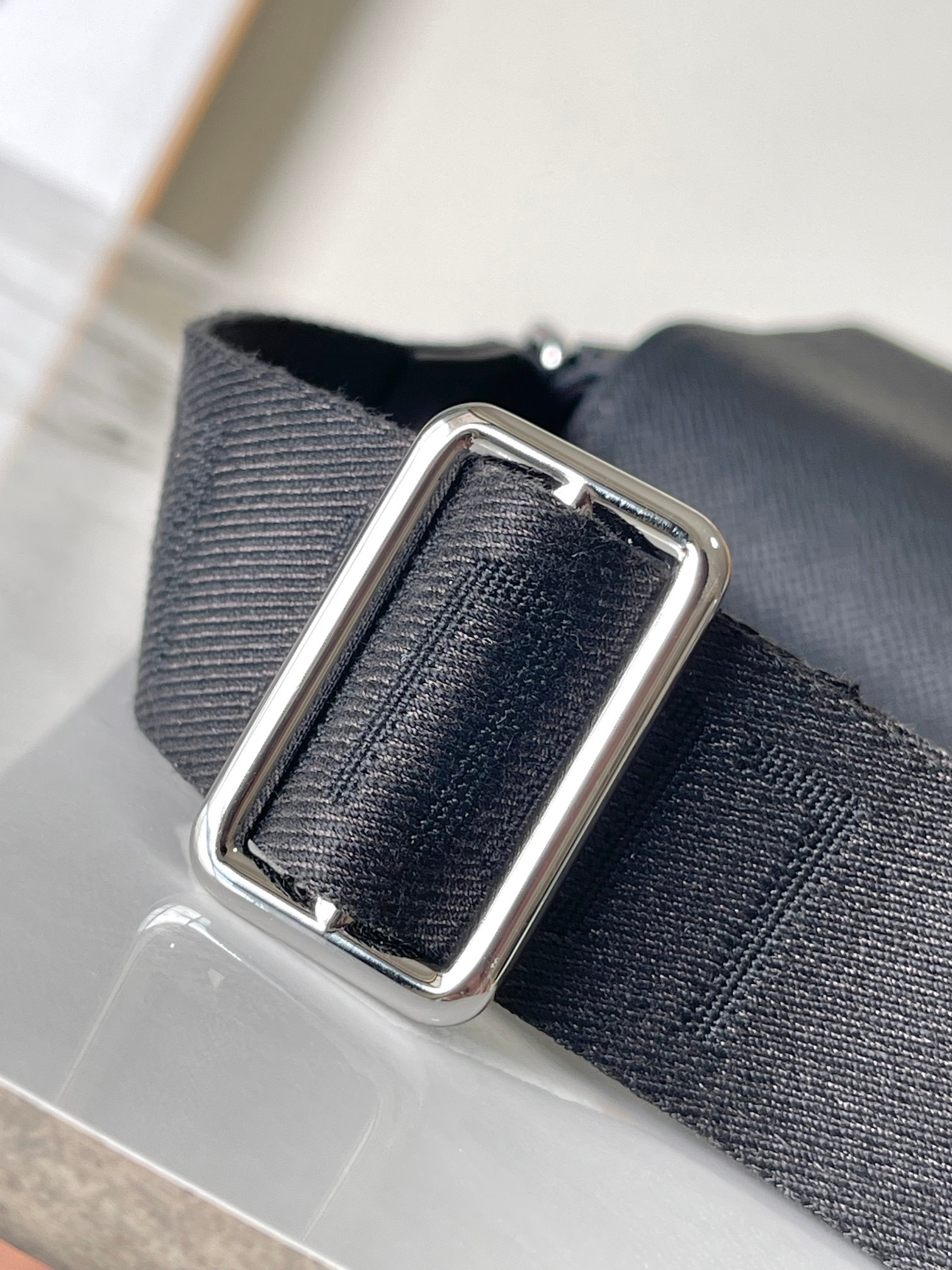 Men's bag