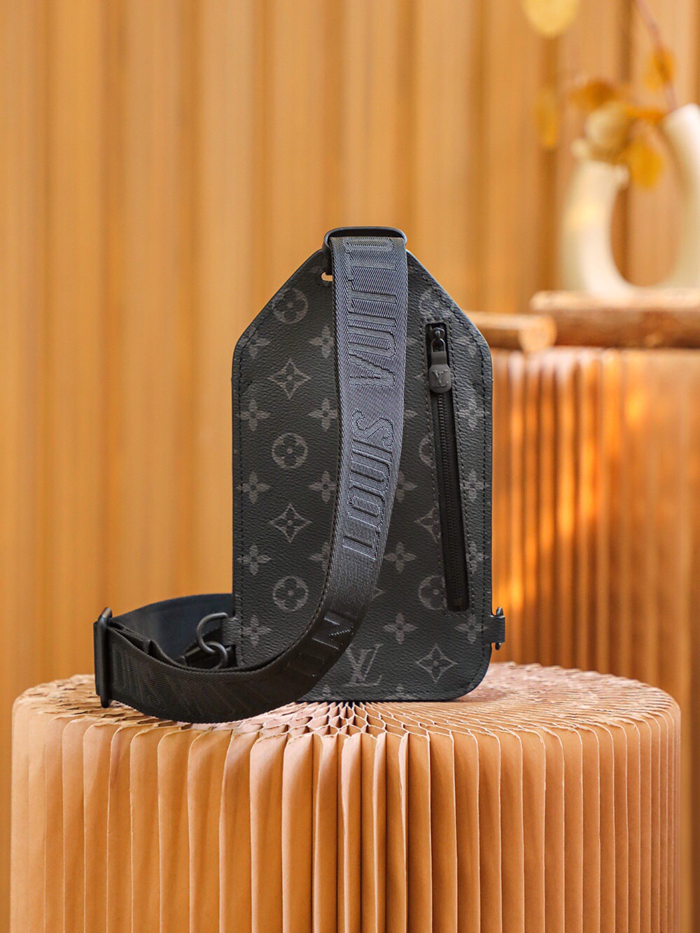 Men's bag