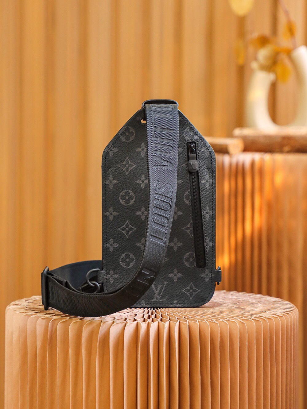 Men's bag