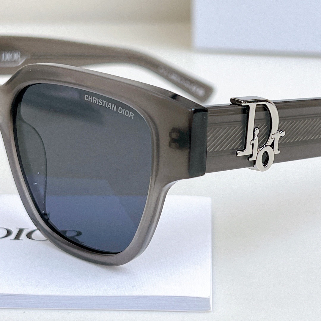 dior sunglasses
