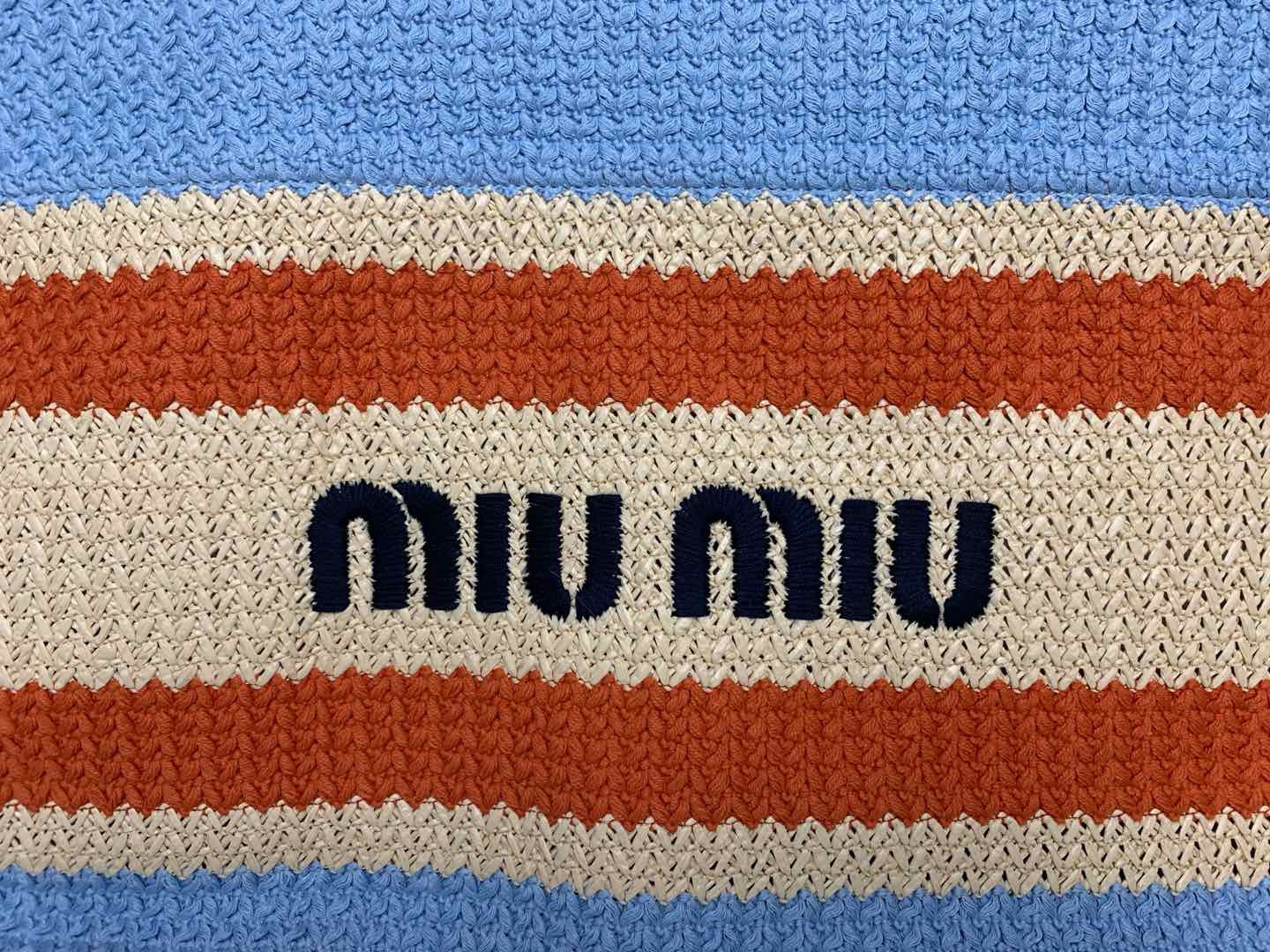 miumiu