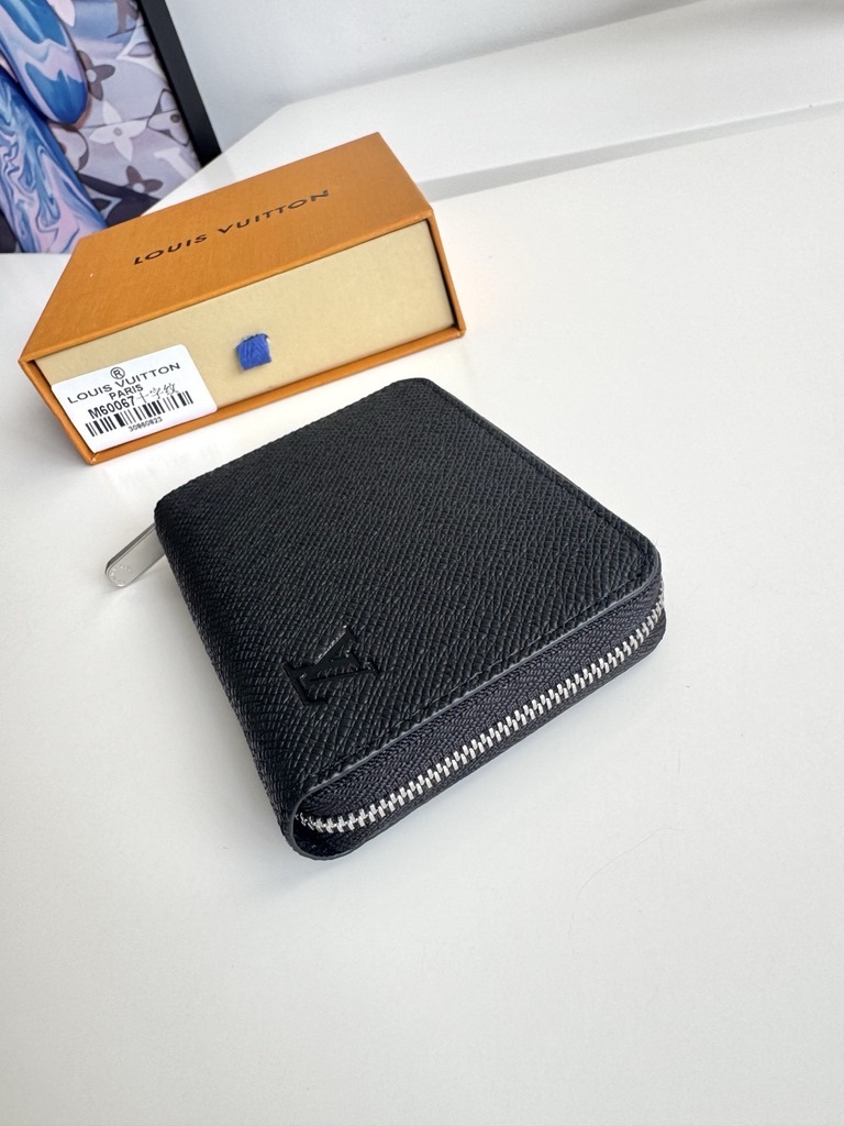 Men's wallet