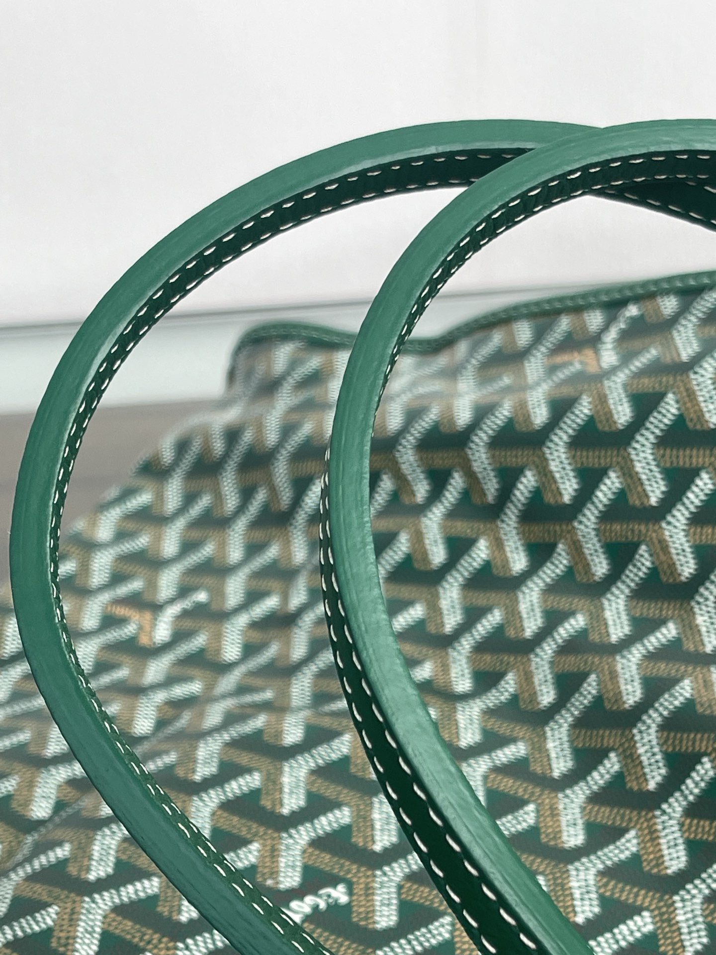 Goyard