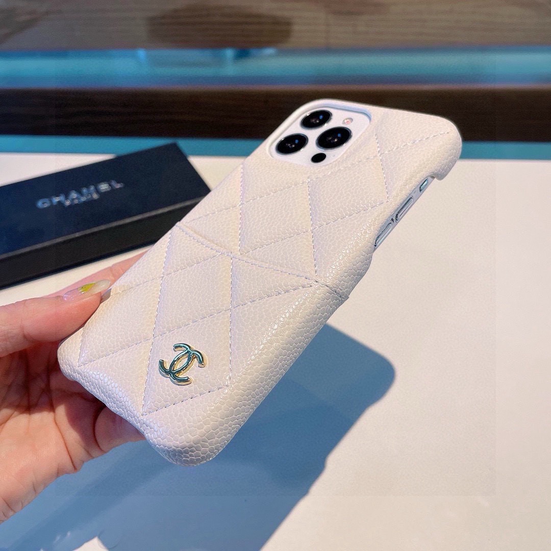 iPhone case