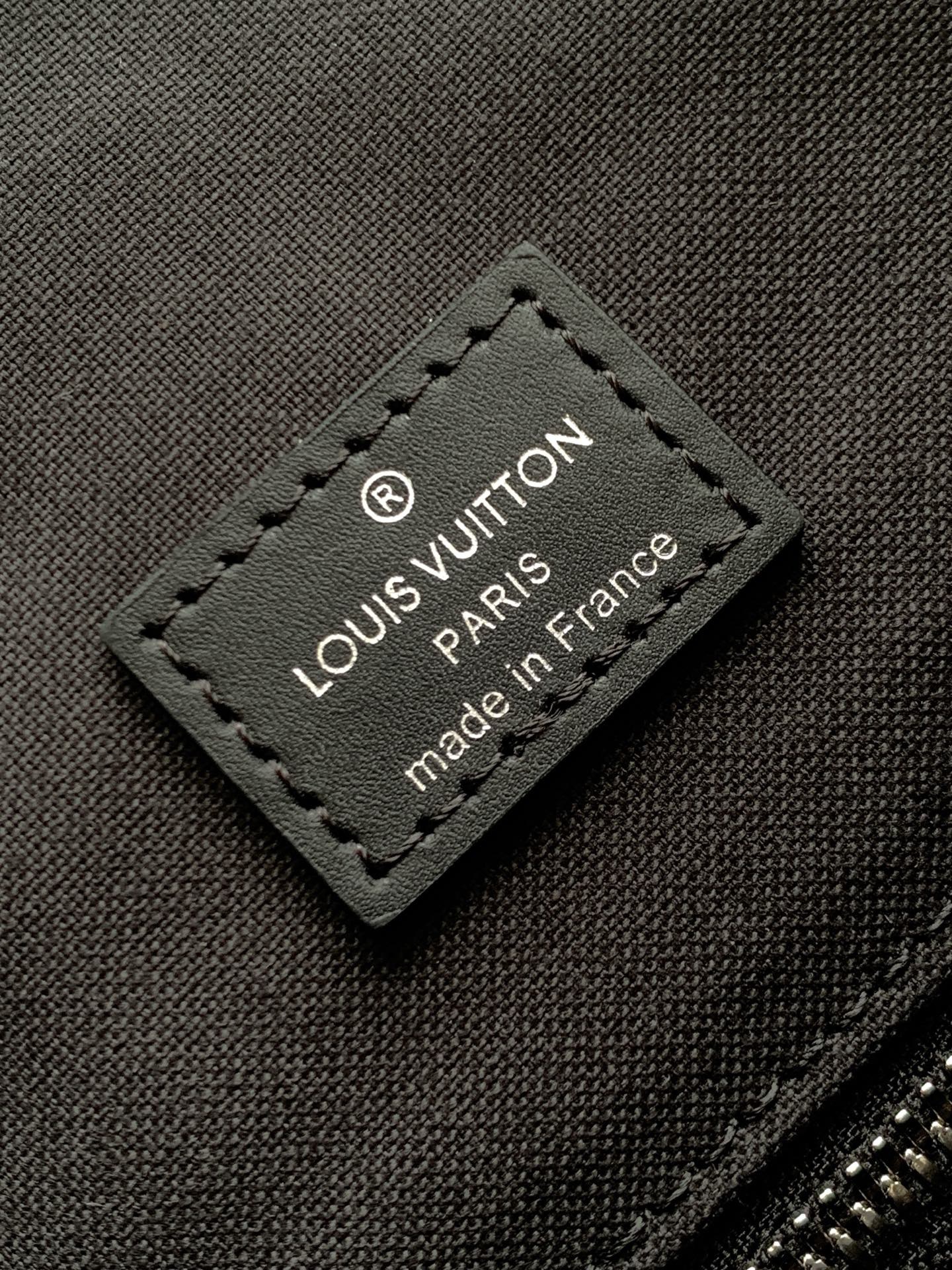 Men's bag