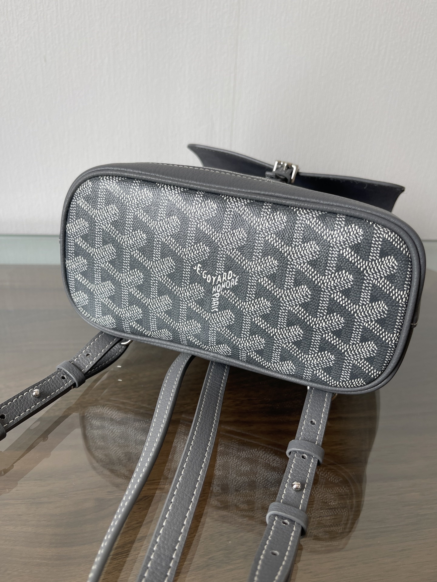 Goyard