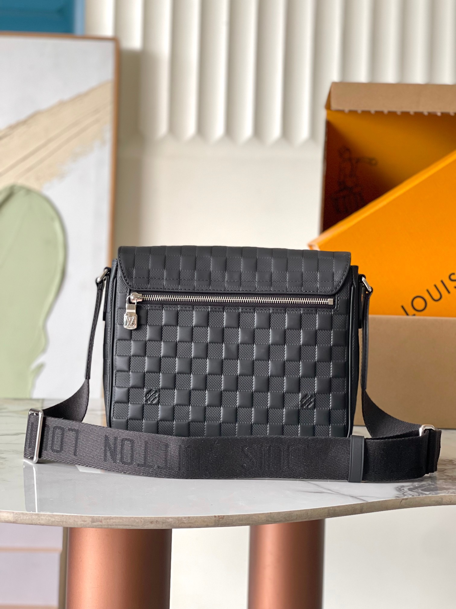 Men's bag