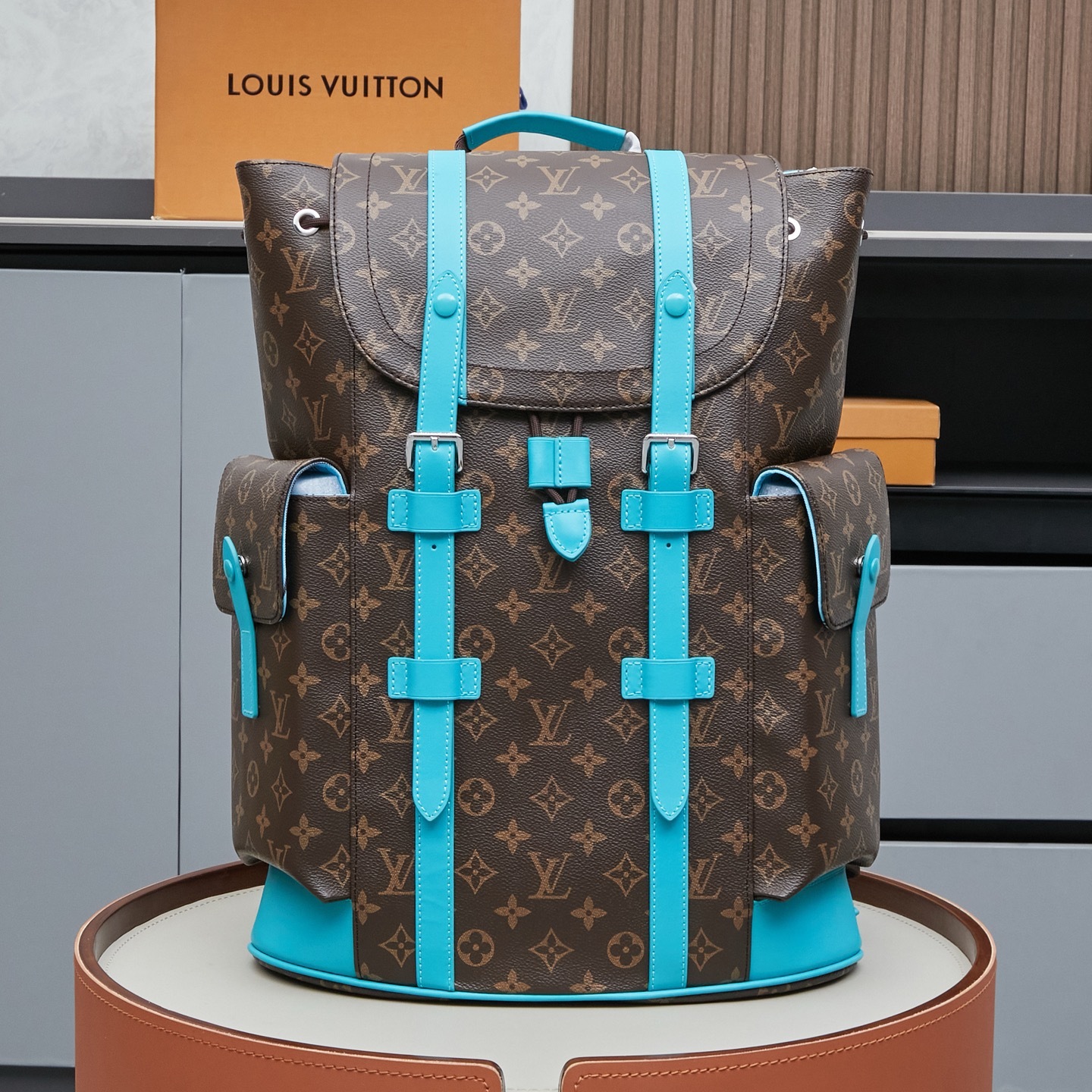 Men's bag