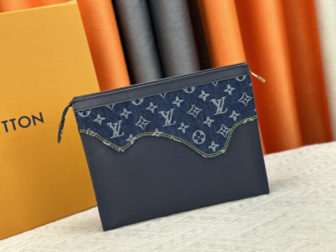 Men's bag
