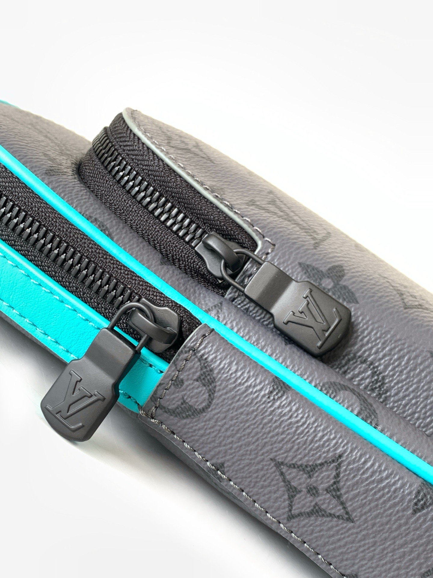 Men's bag