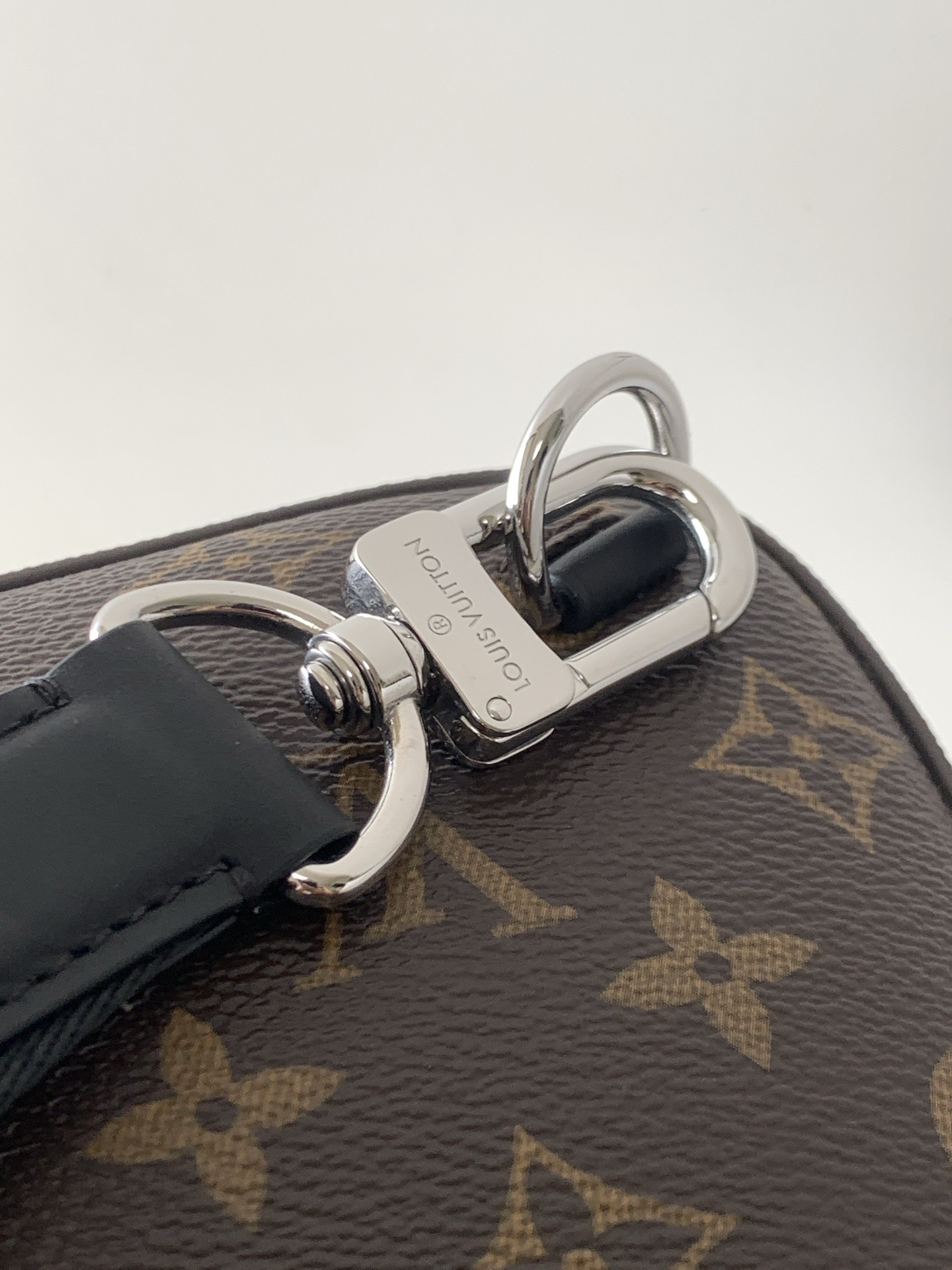 Men's bag