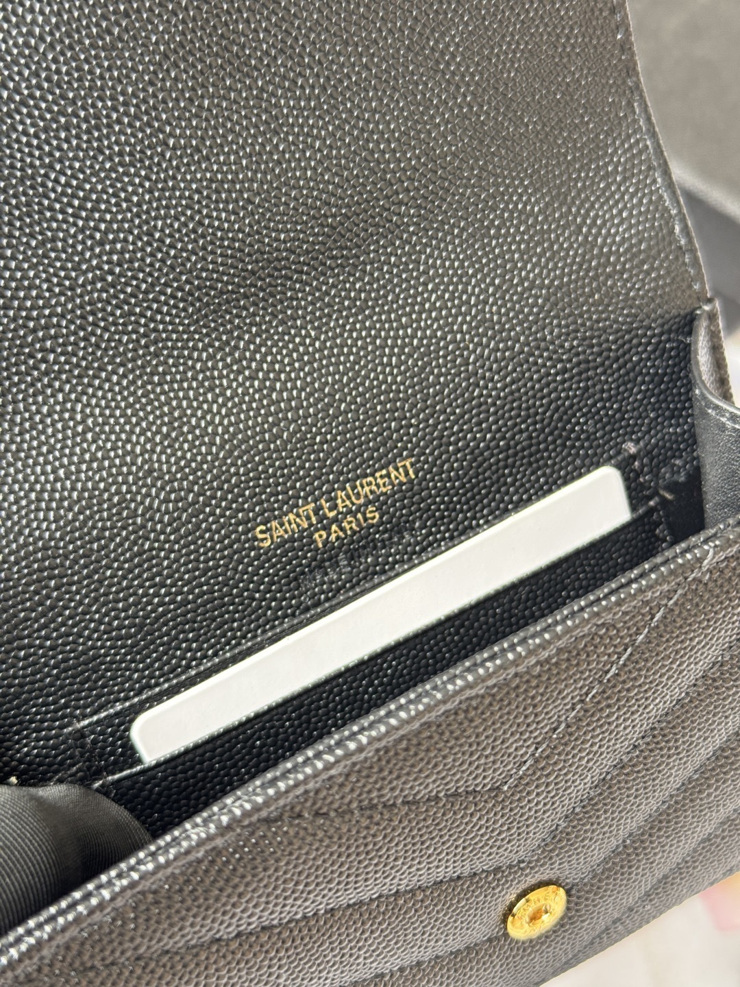 lady Wallet