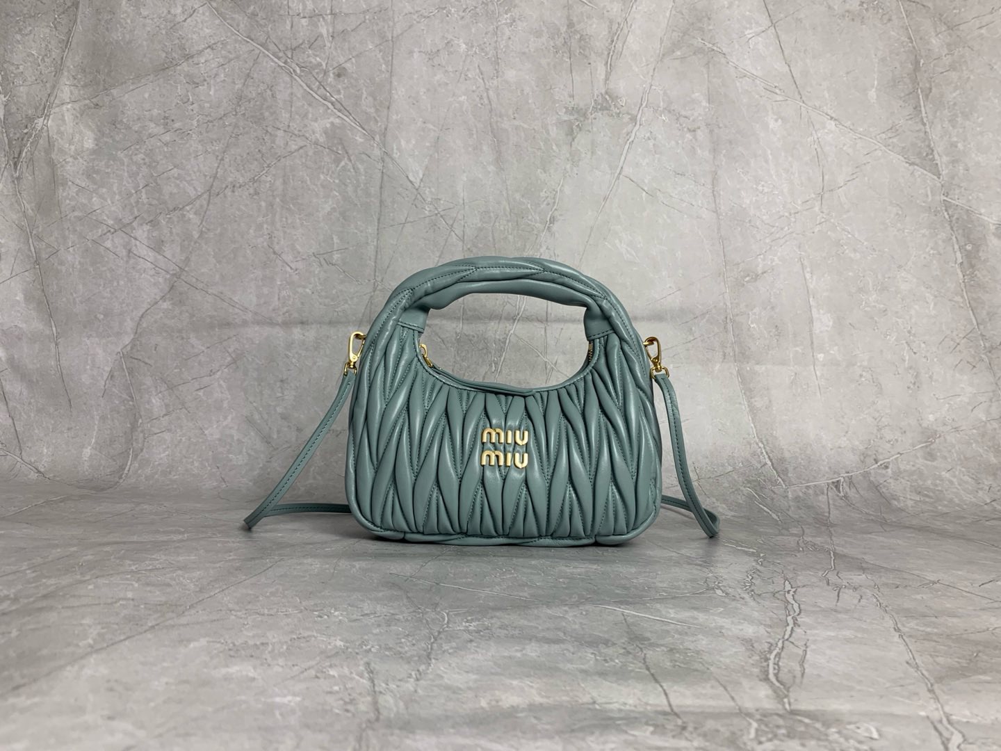miumiu