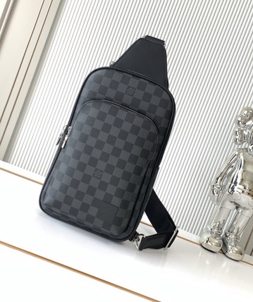 Men's bag