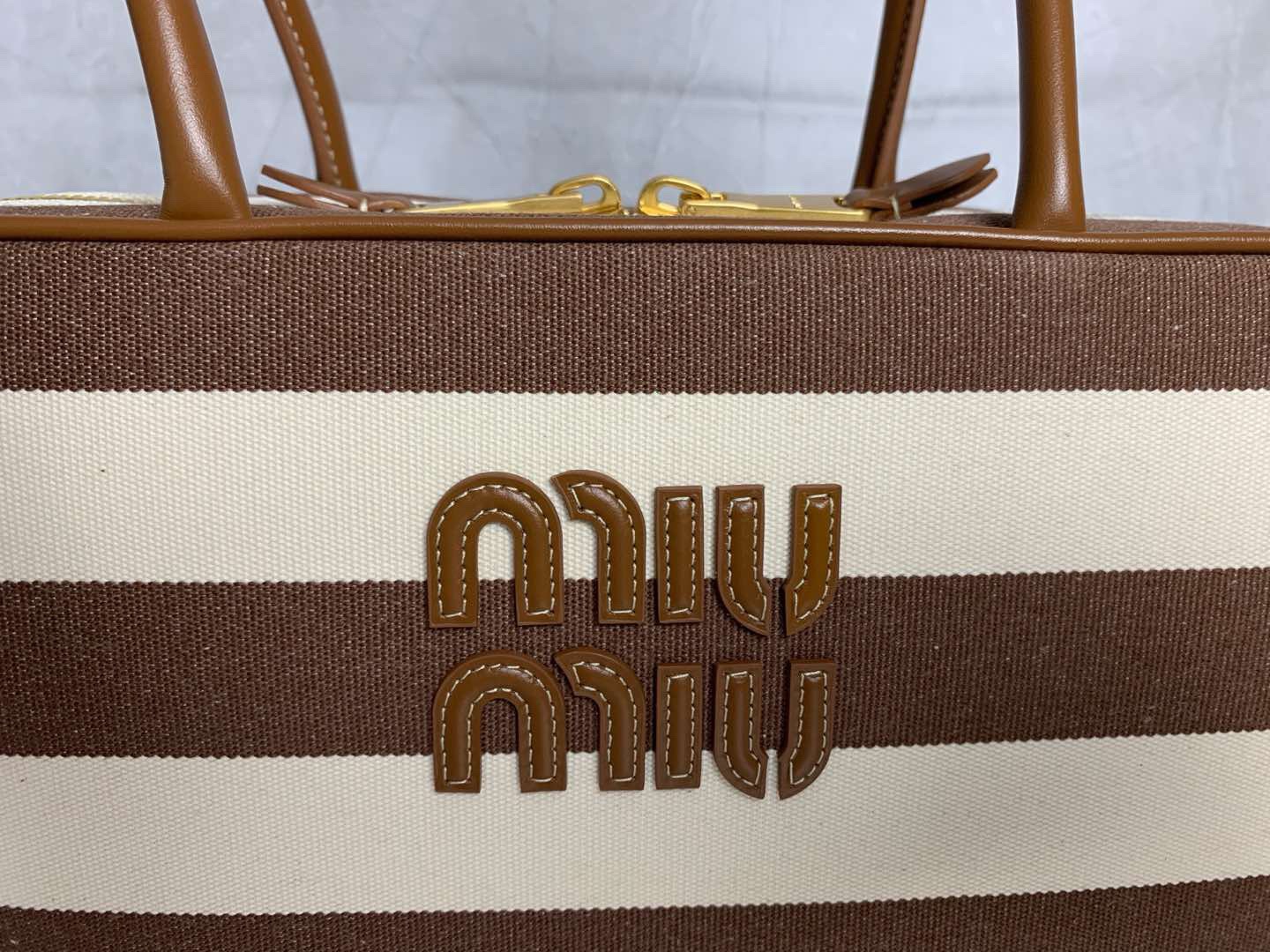 miumiu