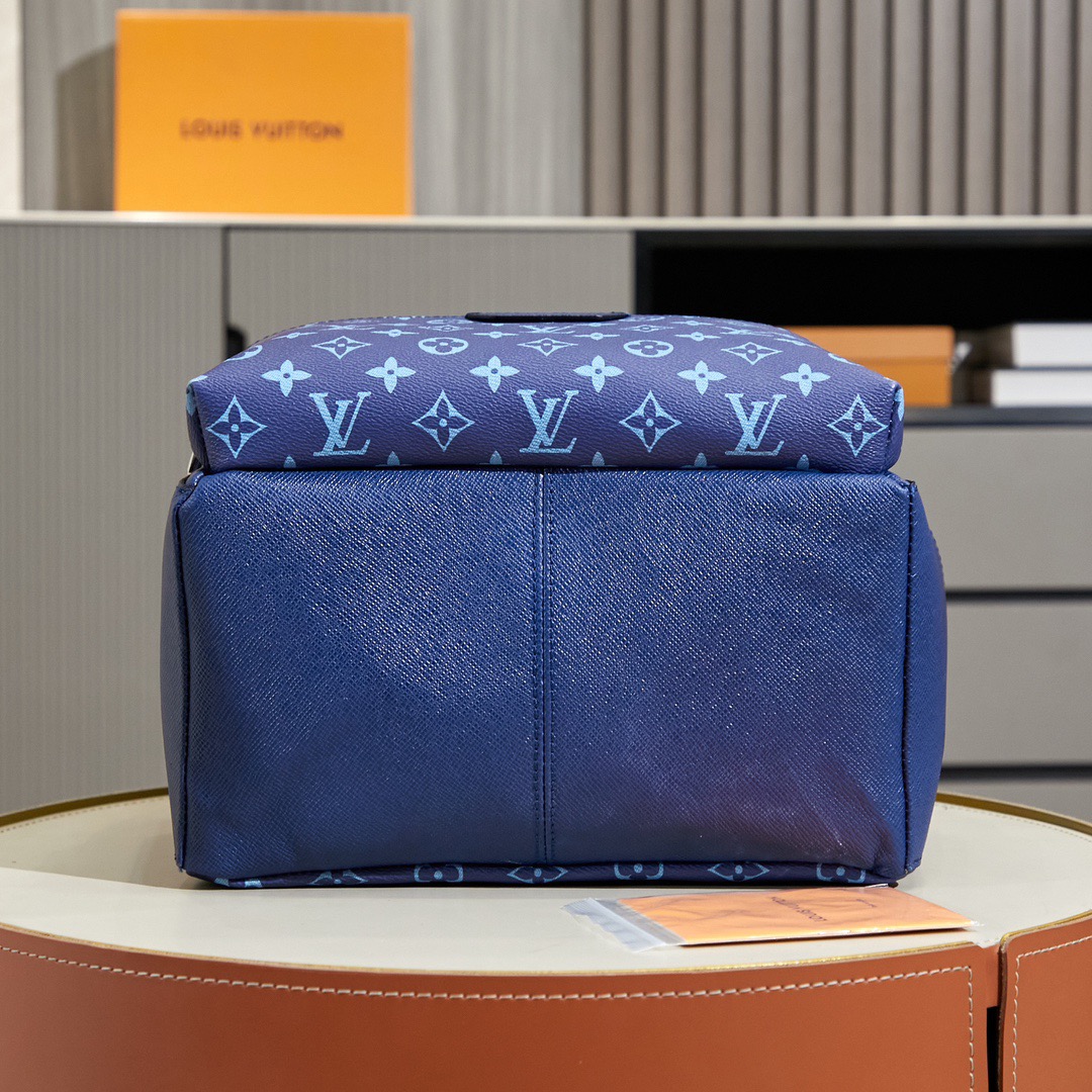 Men's bag