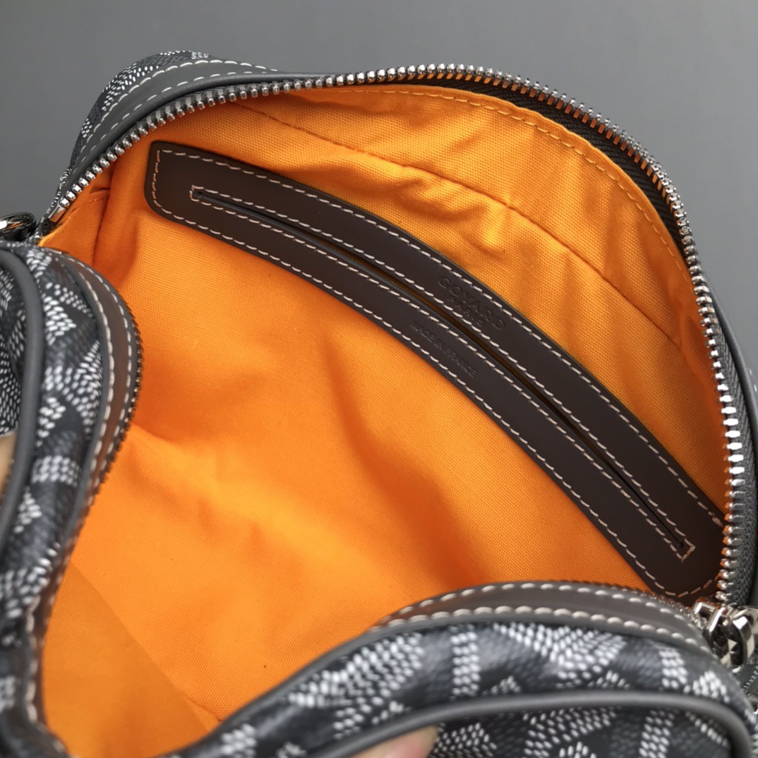 Goyard