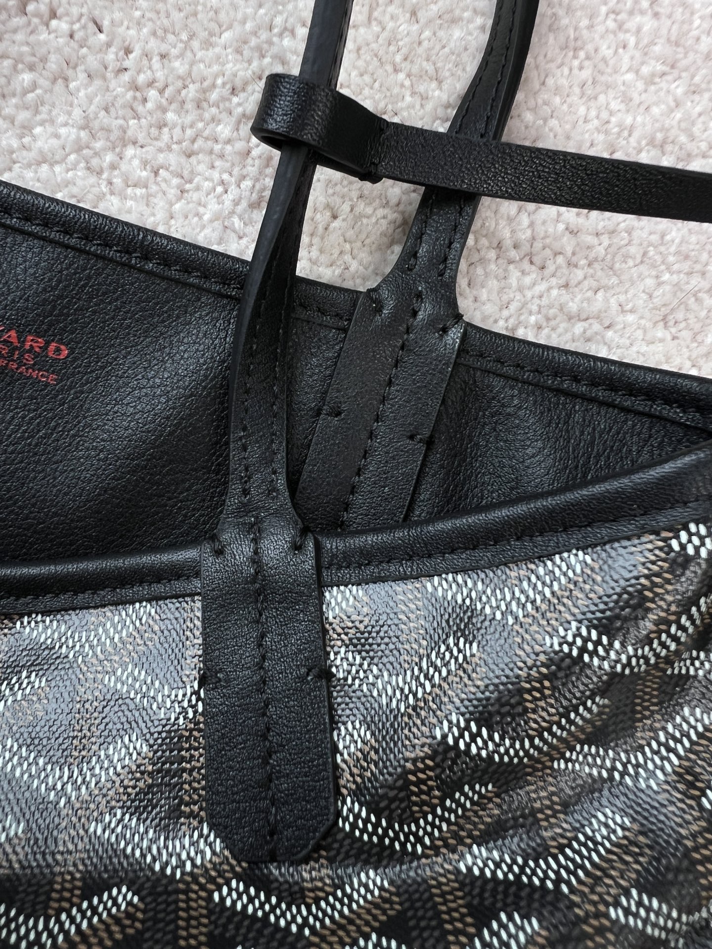 Goyard