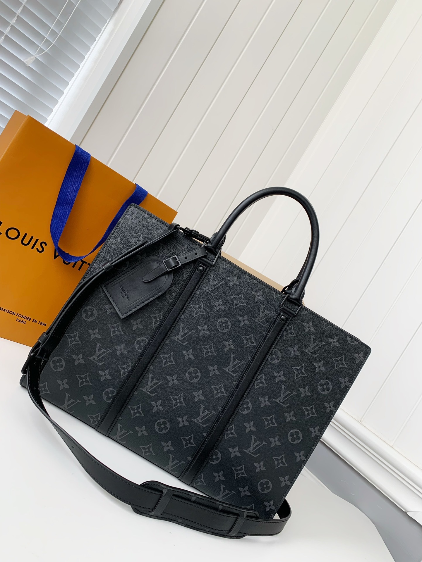Men's bag