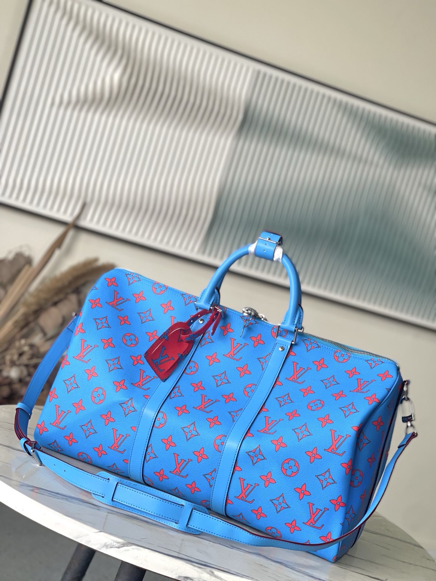 Men's bag
