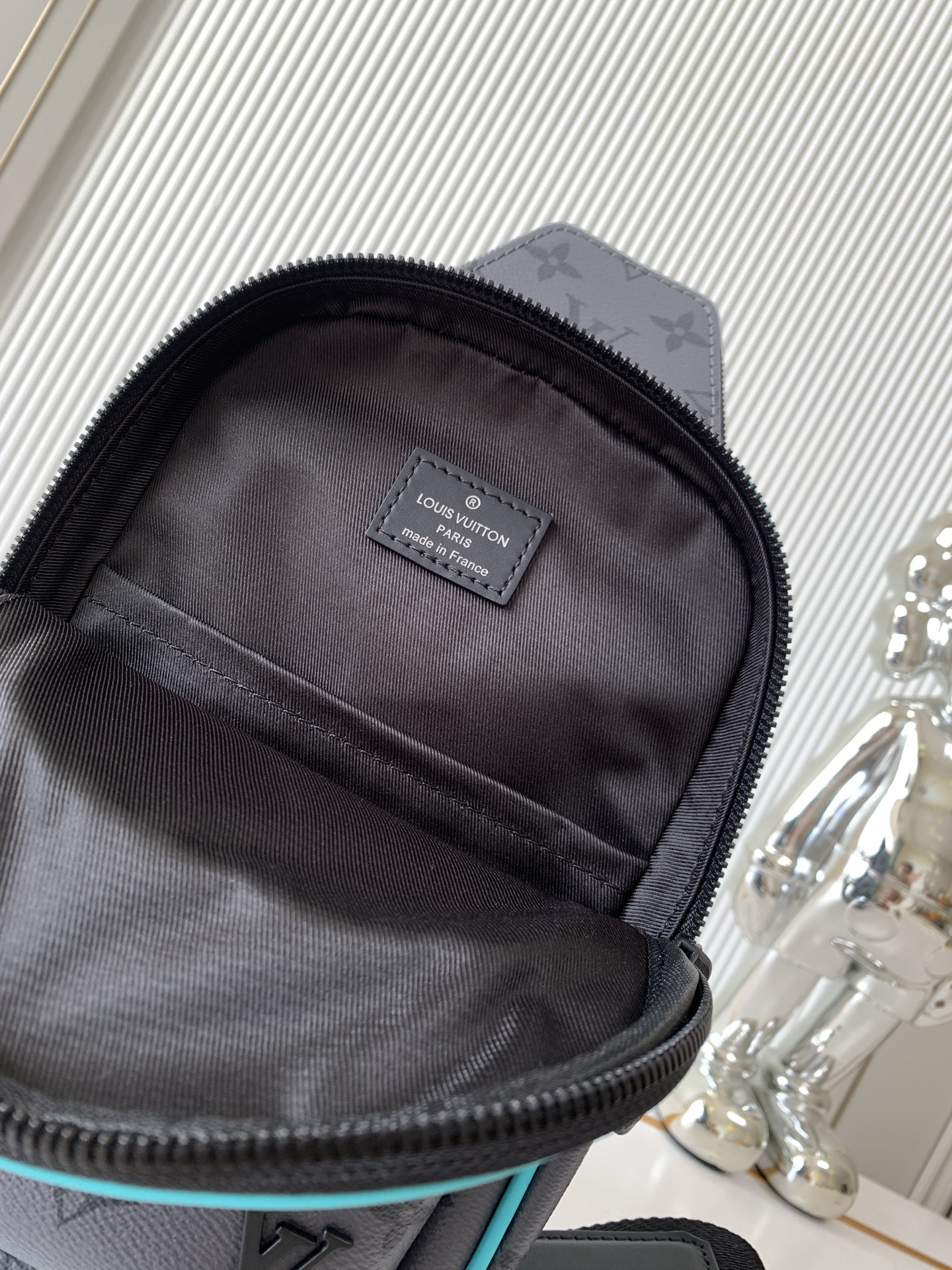 Men's bag