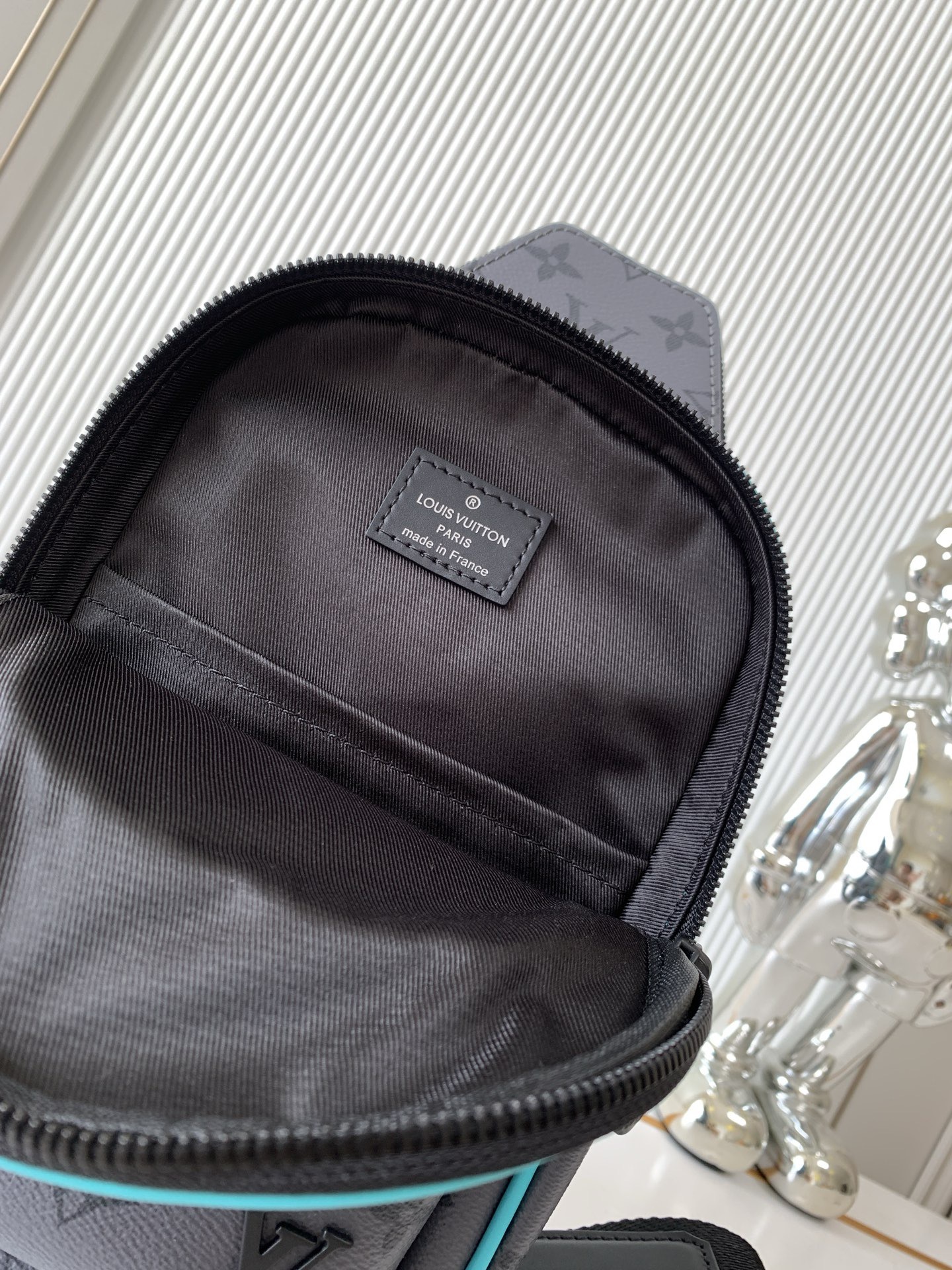 Men's bag