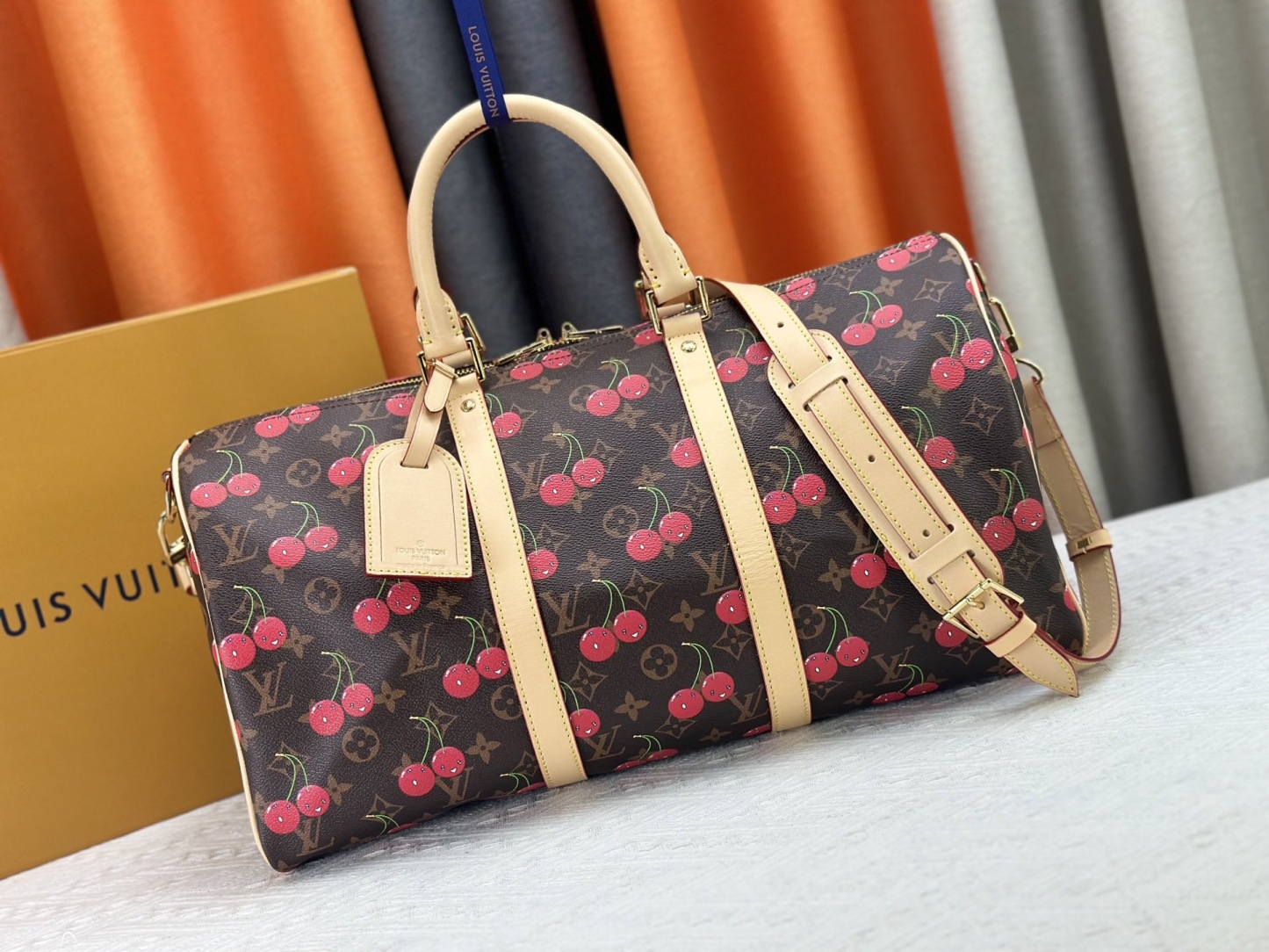 lv