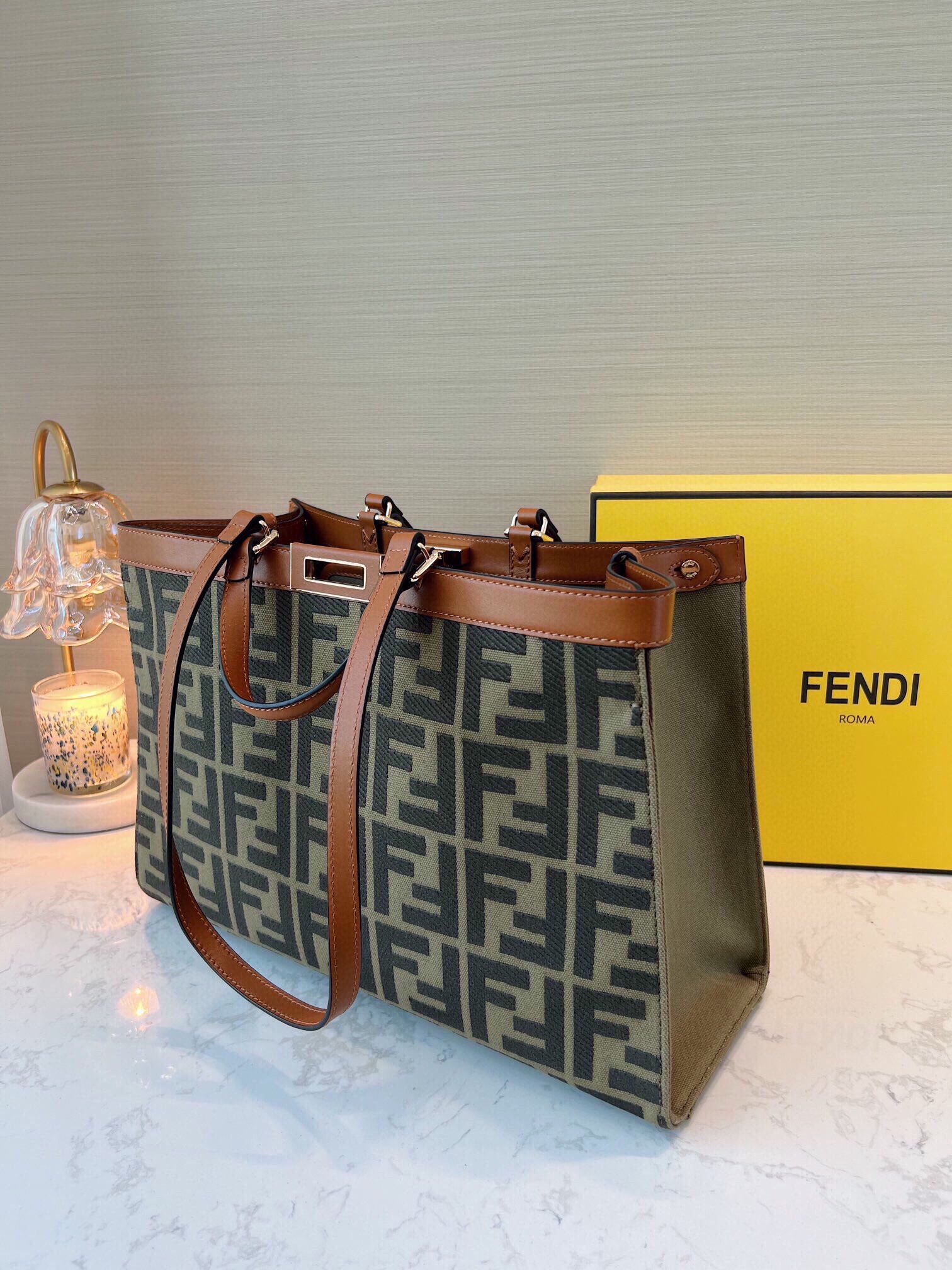 Fendi
