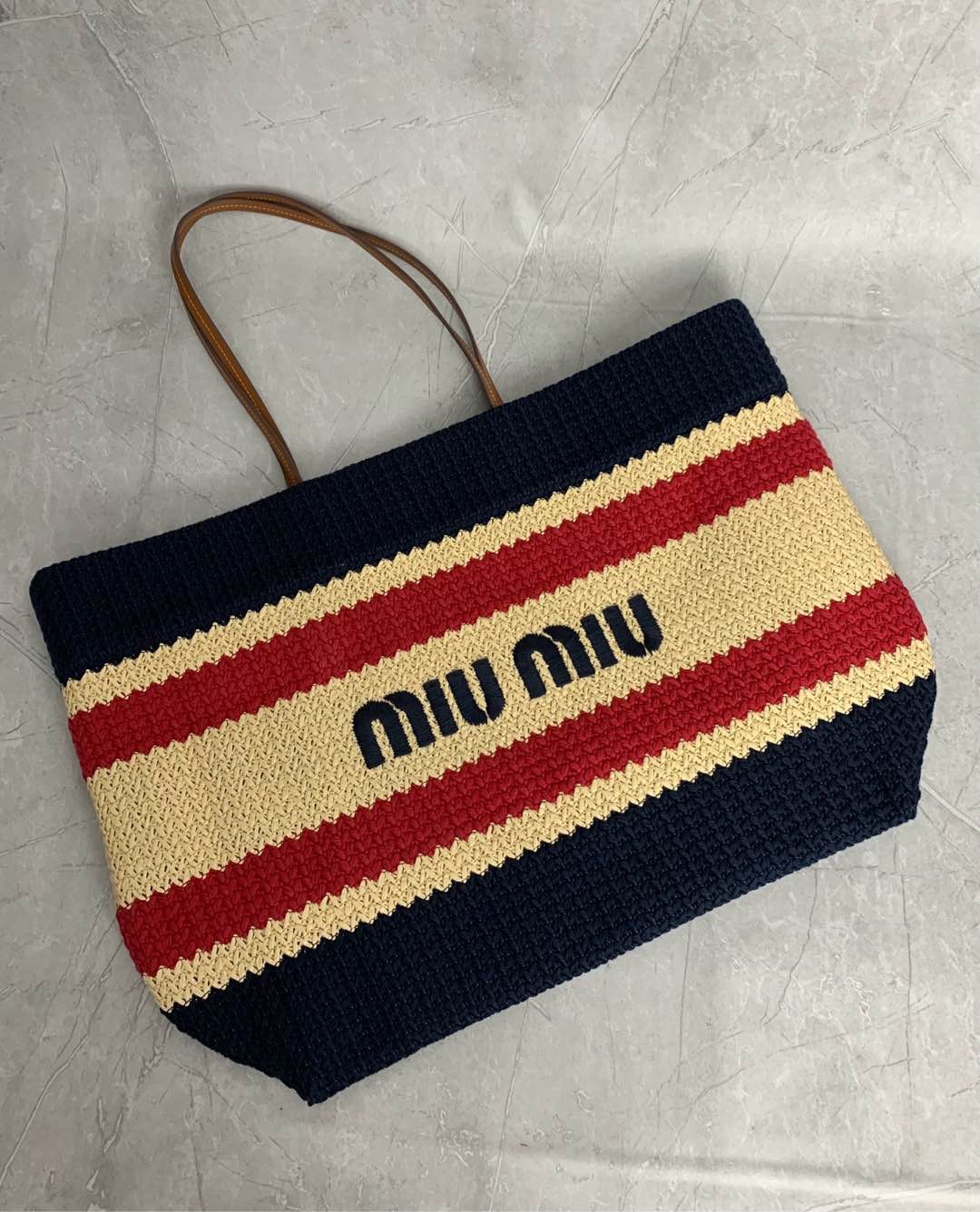 miumiu