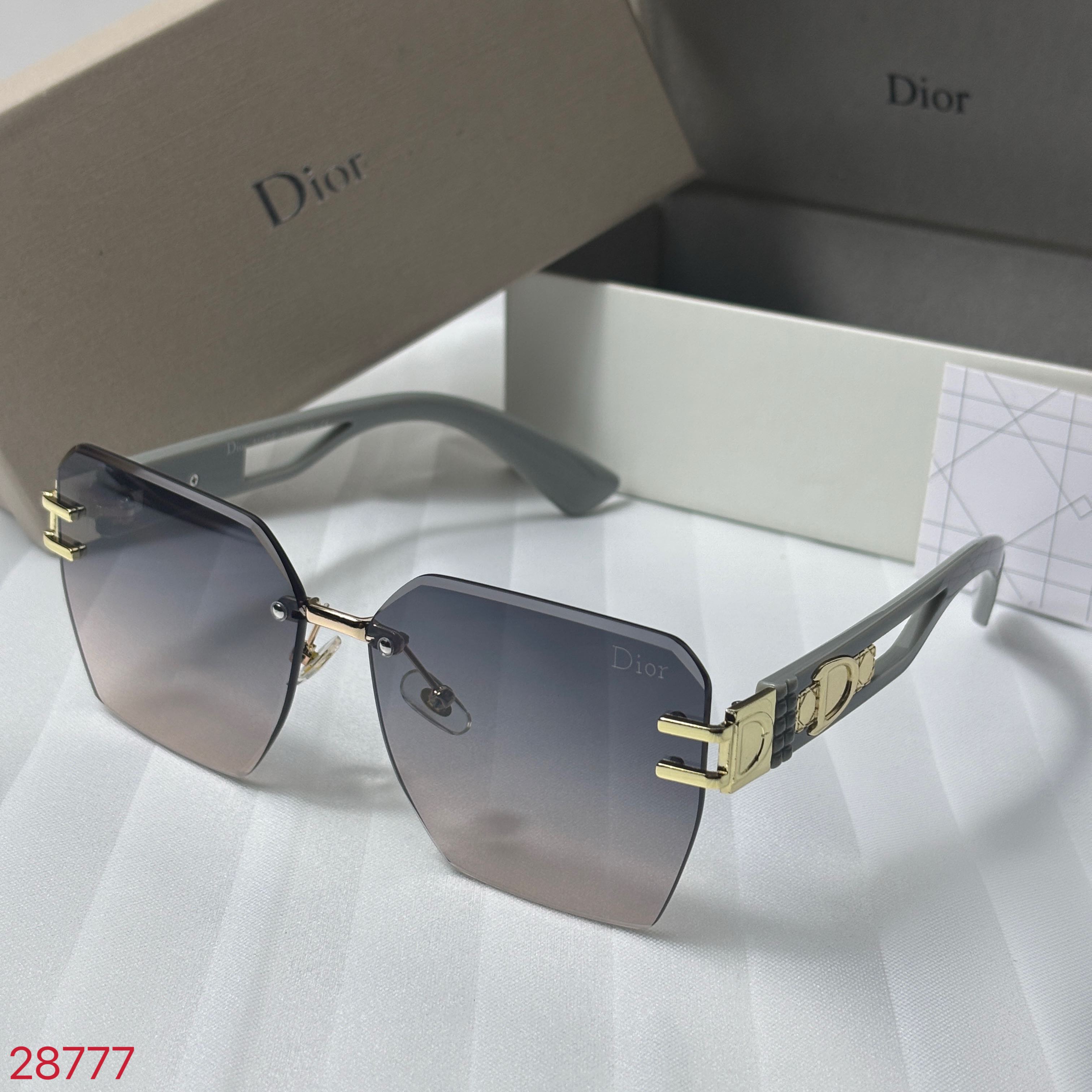 dior sunglasses