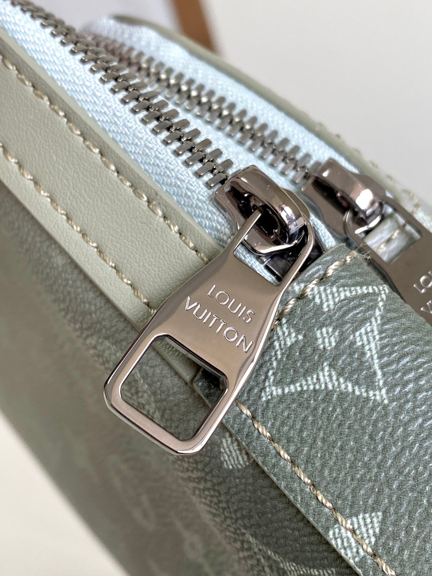 Men's bag