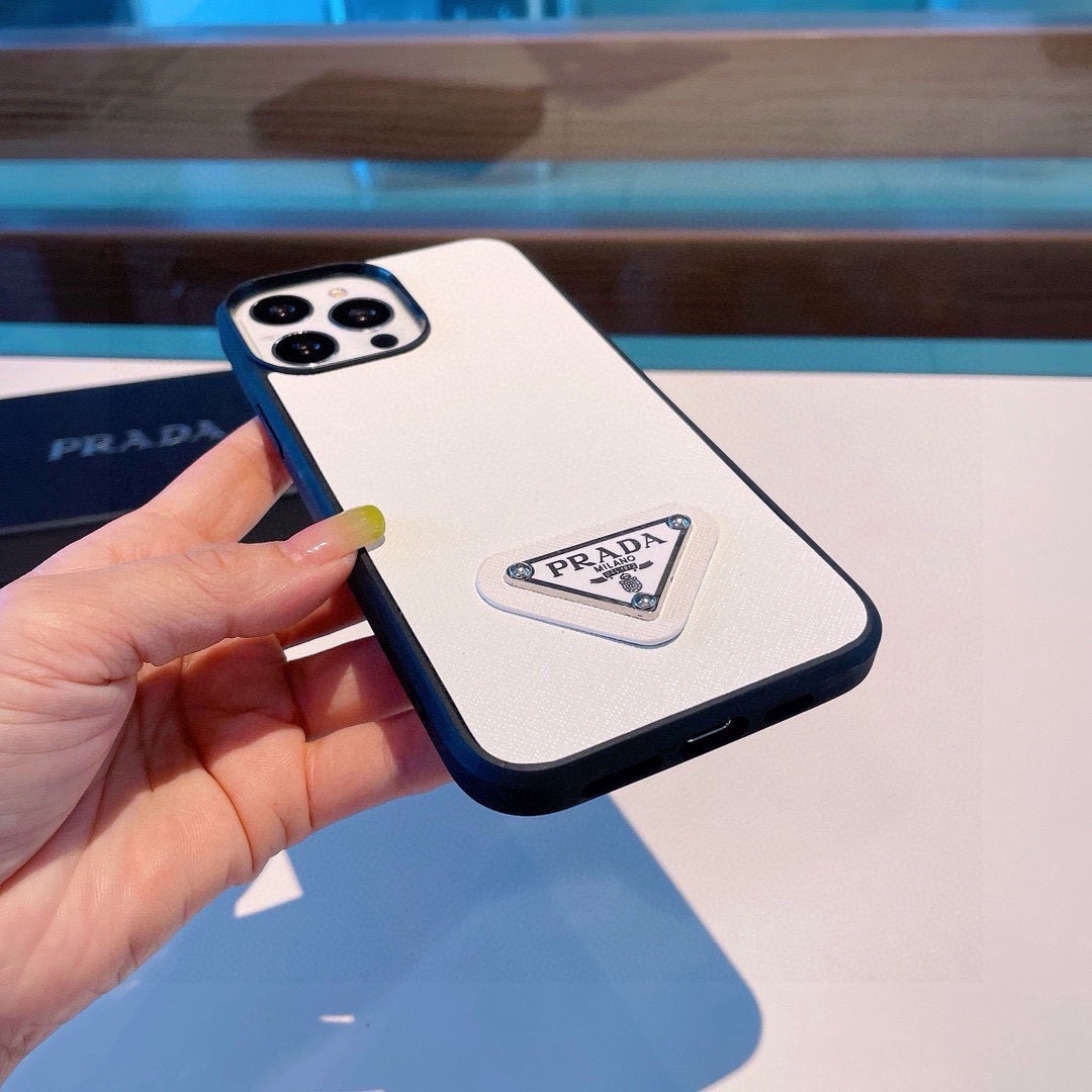 iPhone  case