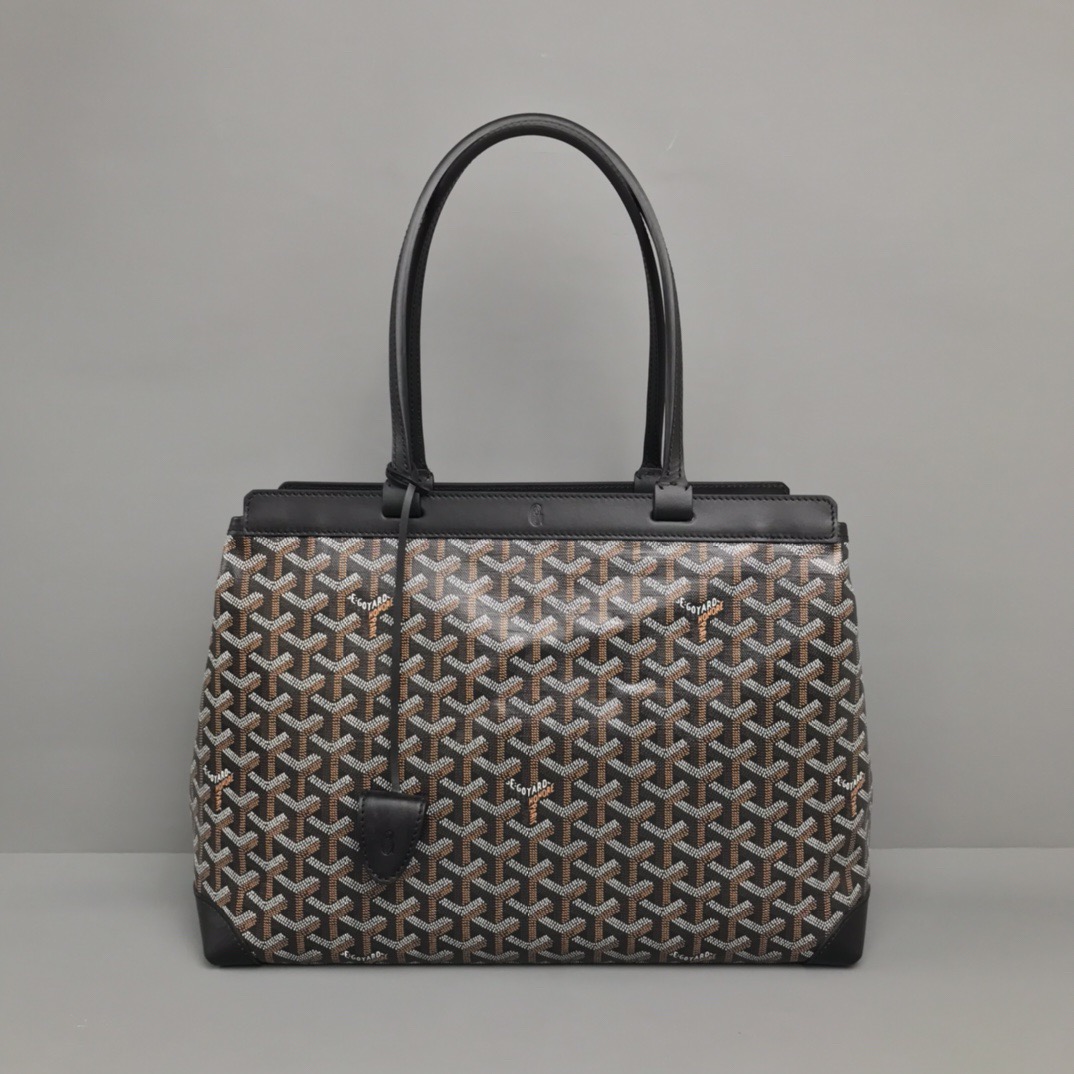 Goyard