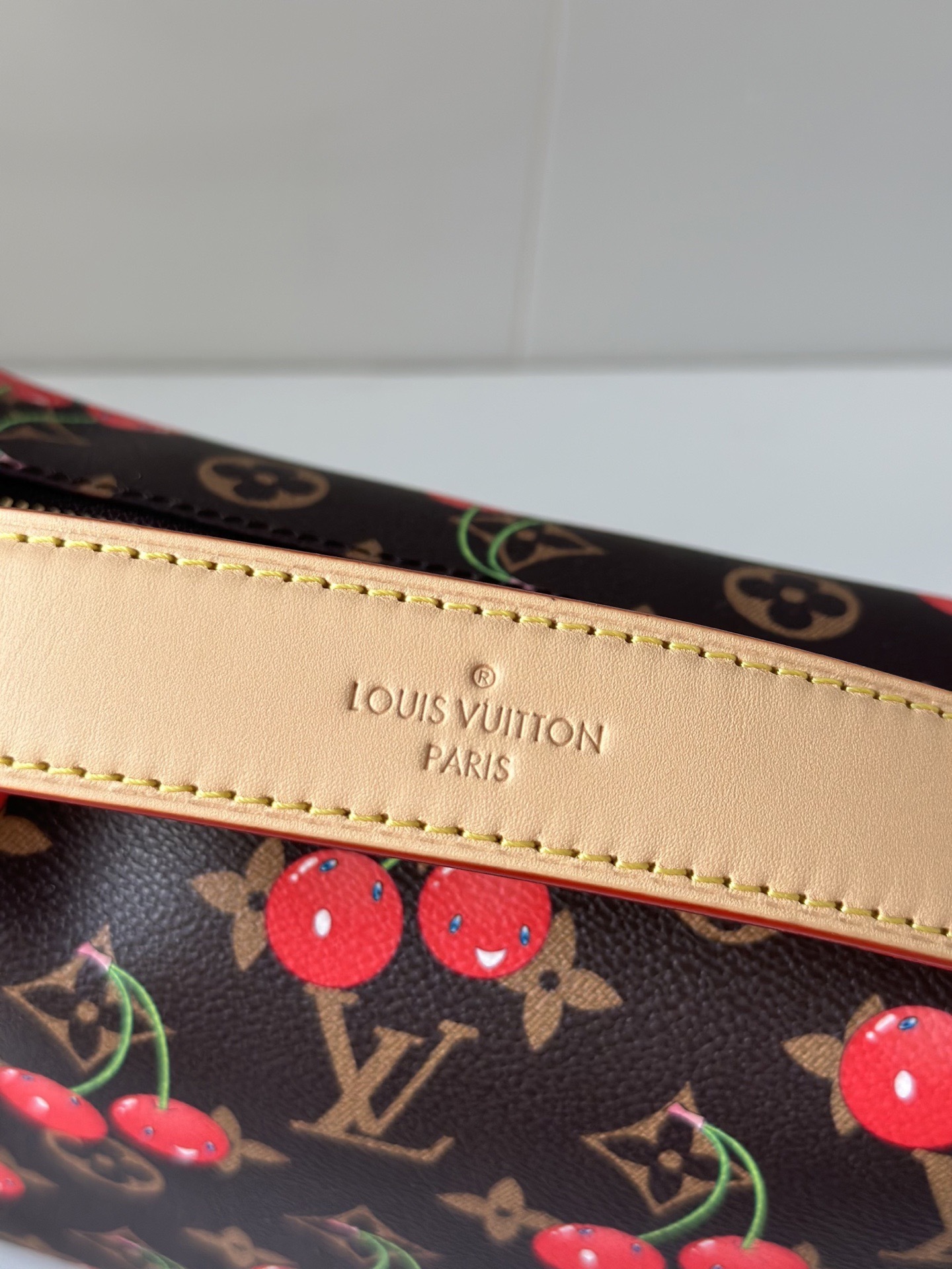 lv