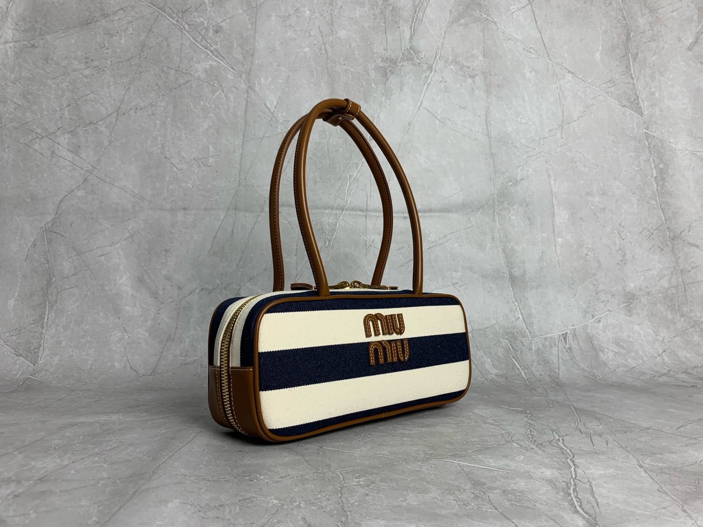 miumiu