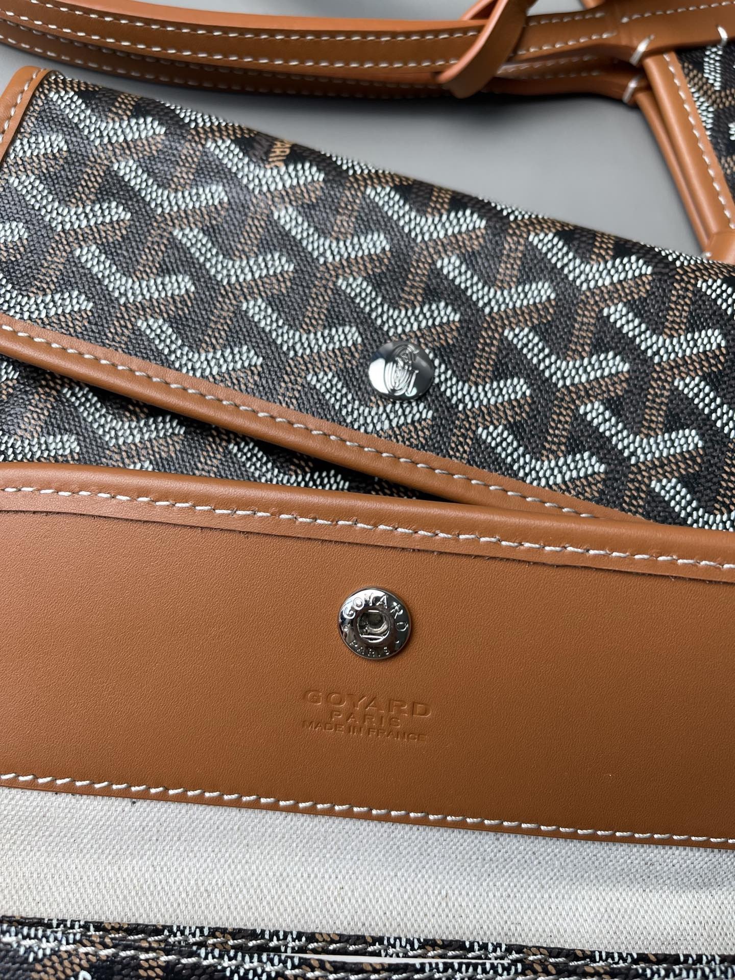 Goyard