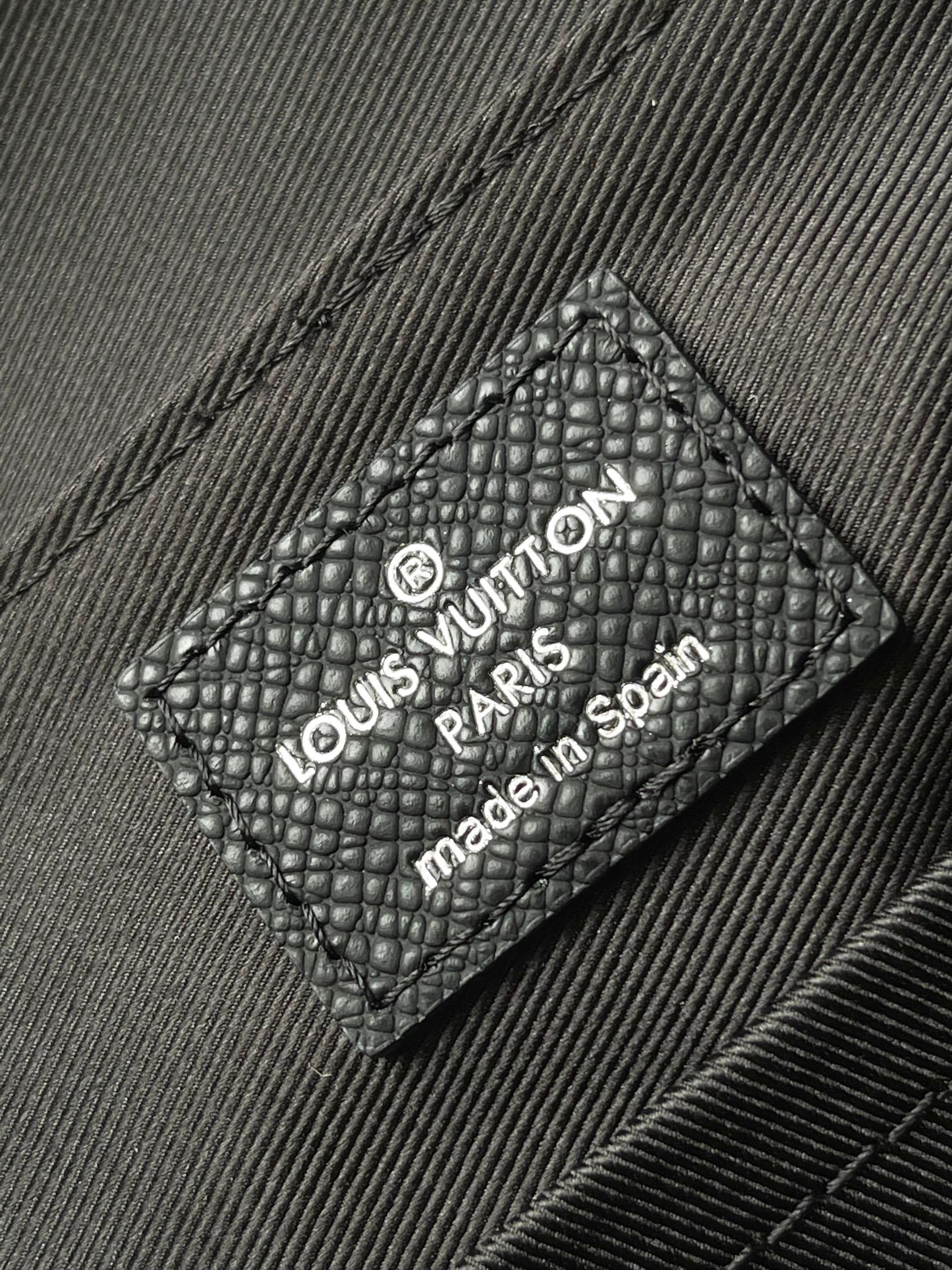 Men's bag
