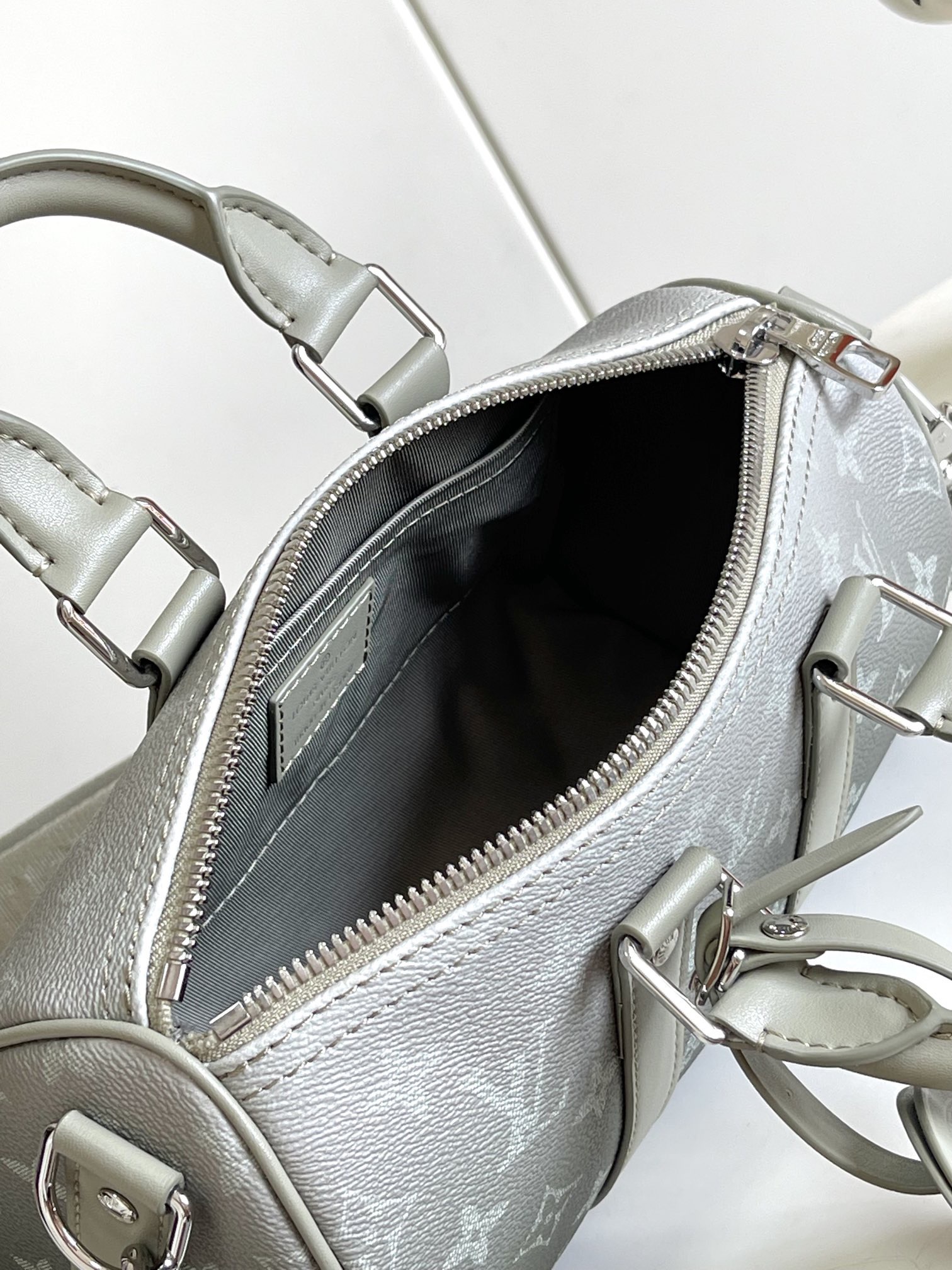 Men's bag