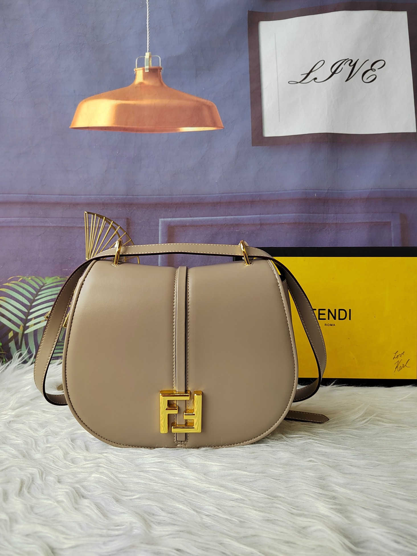 Fendi