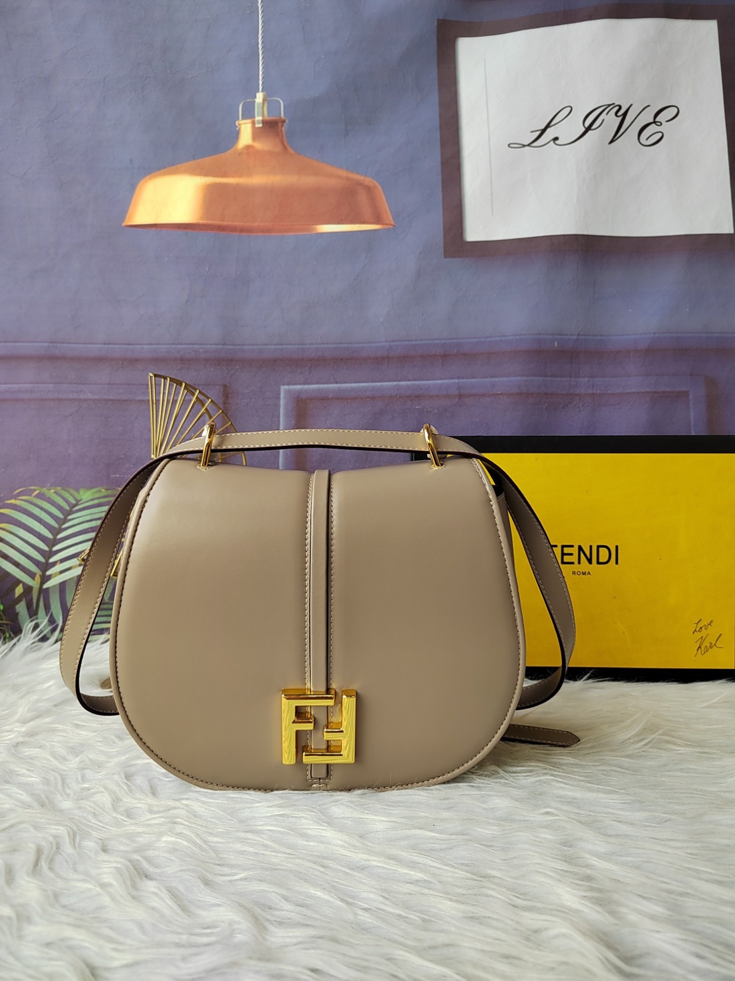 Fendi