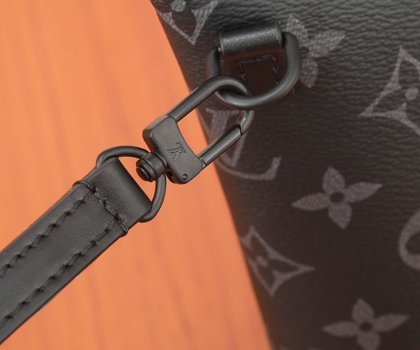 Men's bag