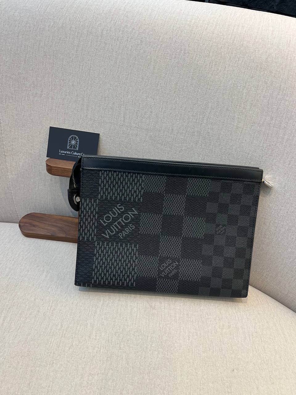 Men's bag