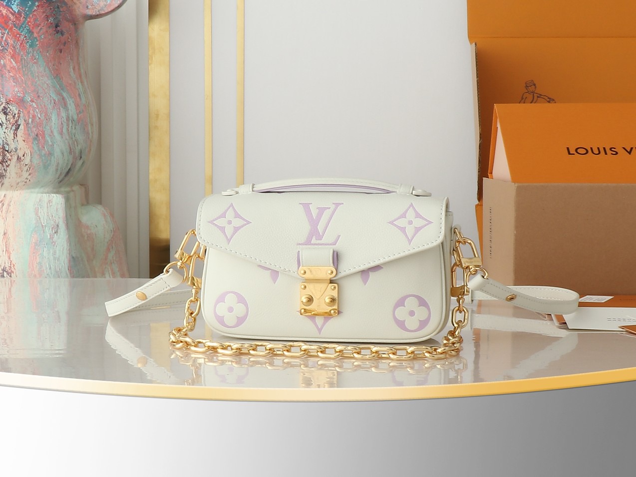 lv